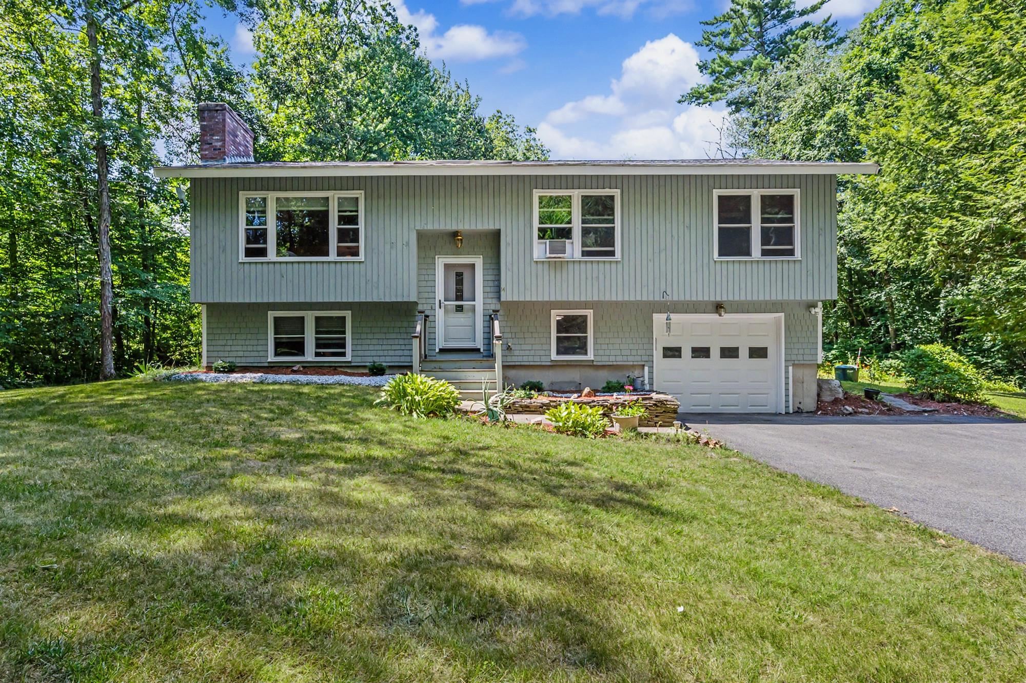 14 Tomahawk Drive Property Photo 1