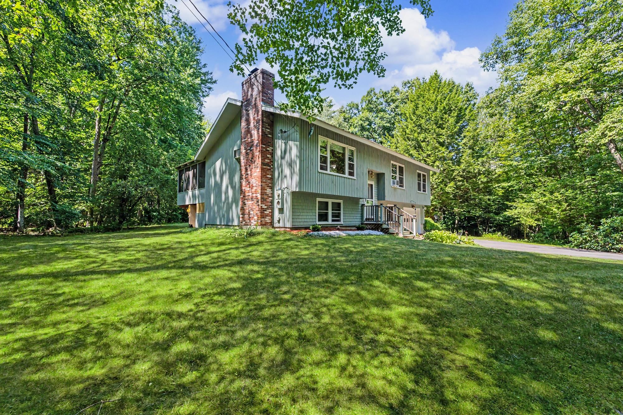 14 Tomahawk Drive Property Photo 2