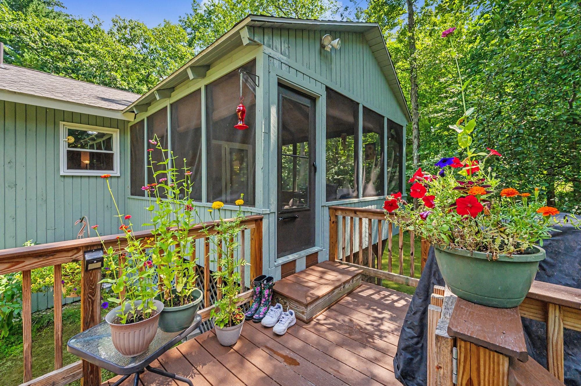 14 Tomahawk Drive Property Photo 3