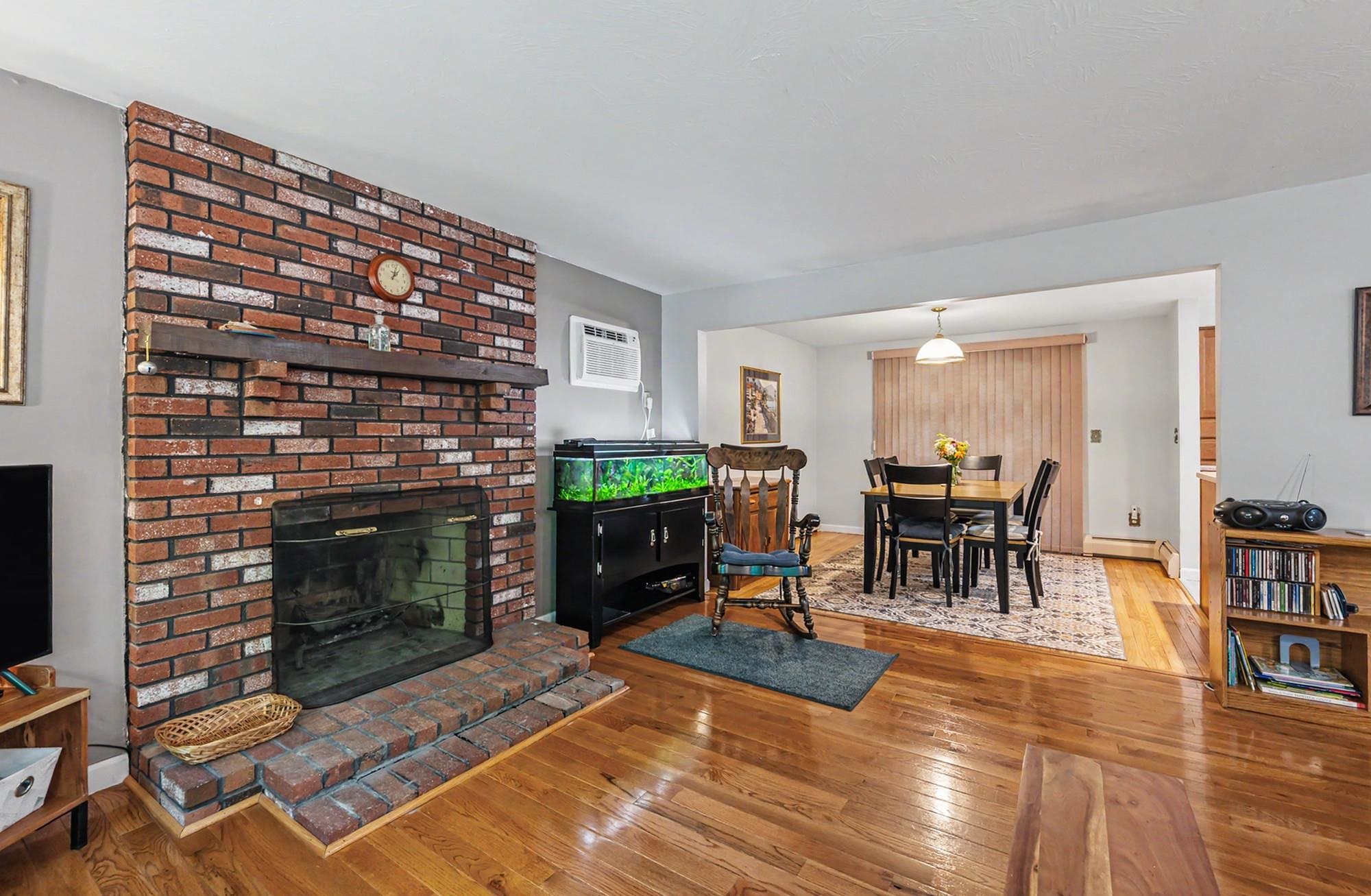 14 Tomahawk Drive Property Photo 6