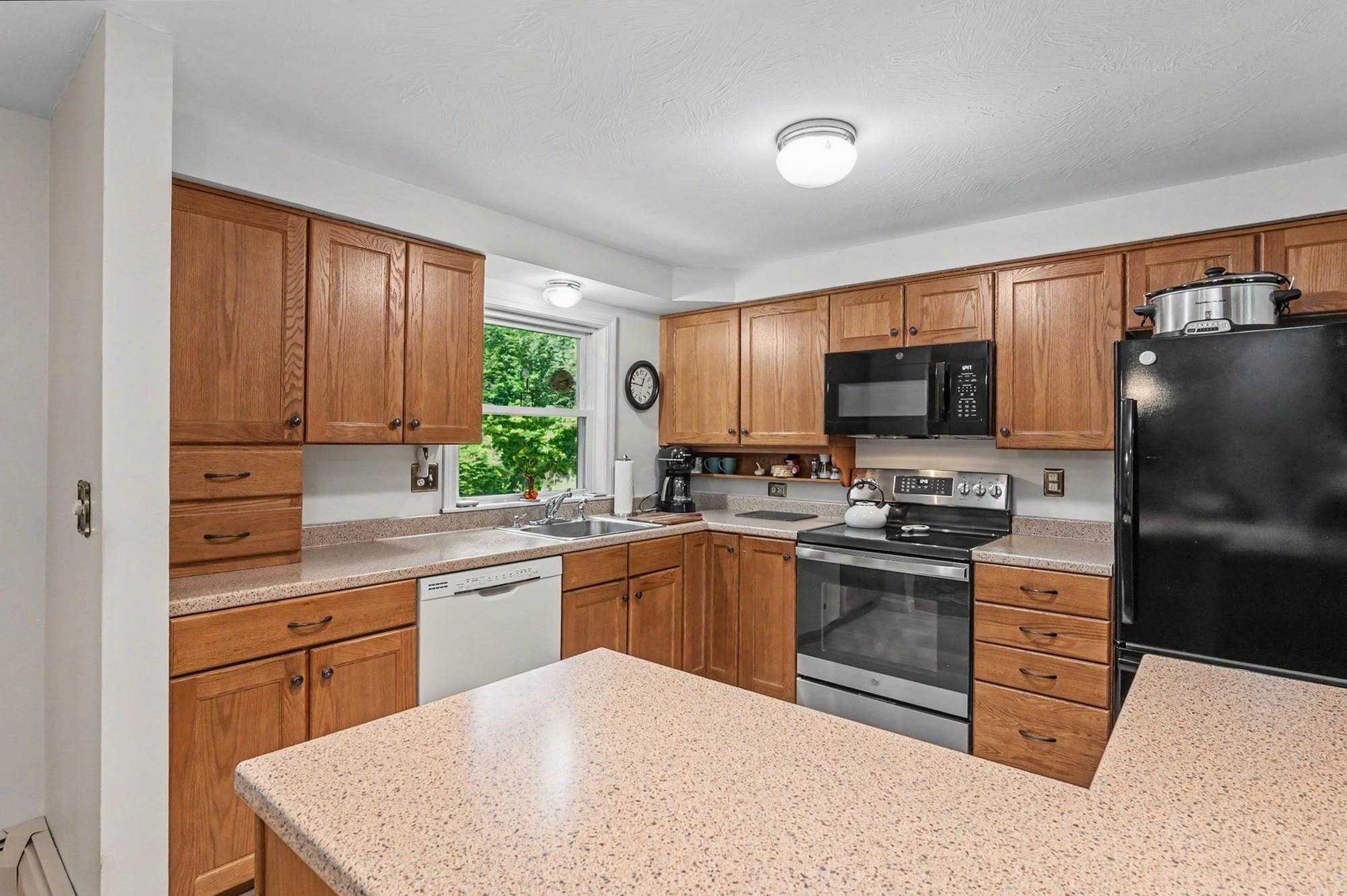 14 Tomahawk Drive Property Photo 8