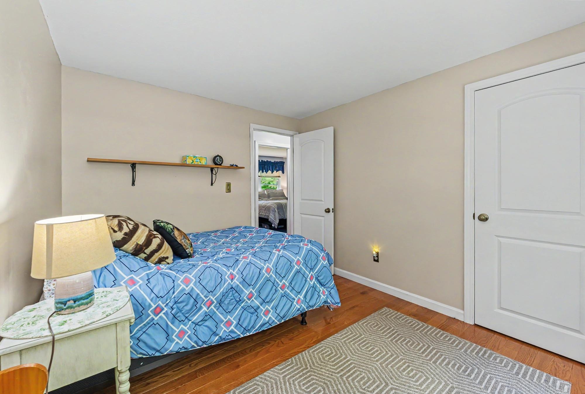 14 Tomahawk Drive Property Photo 18
