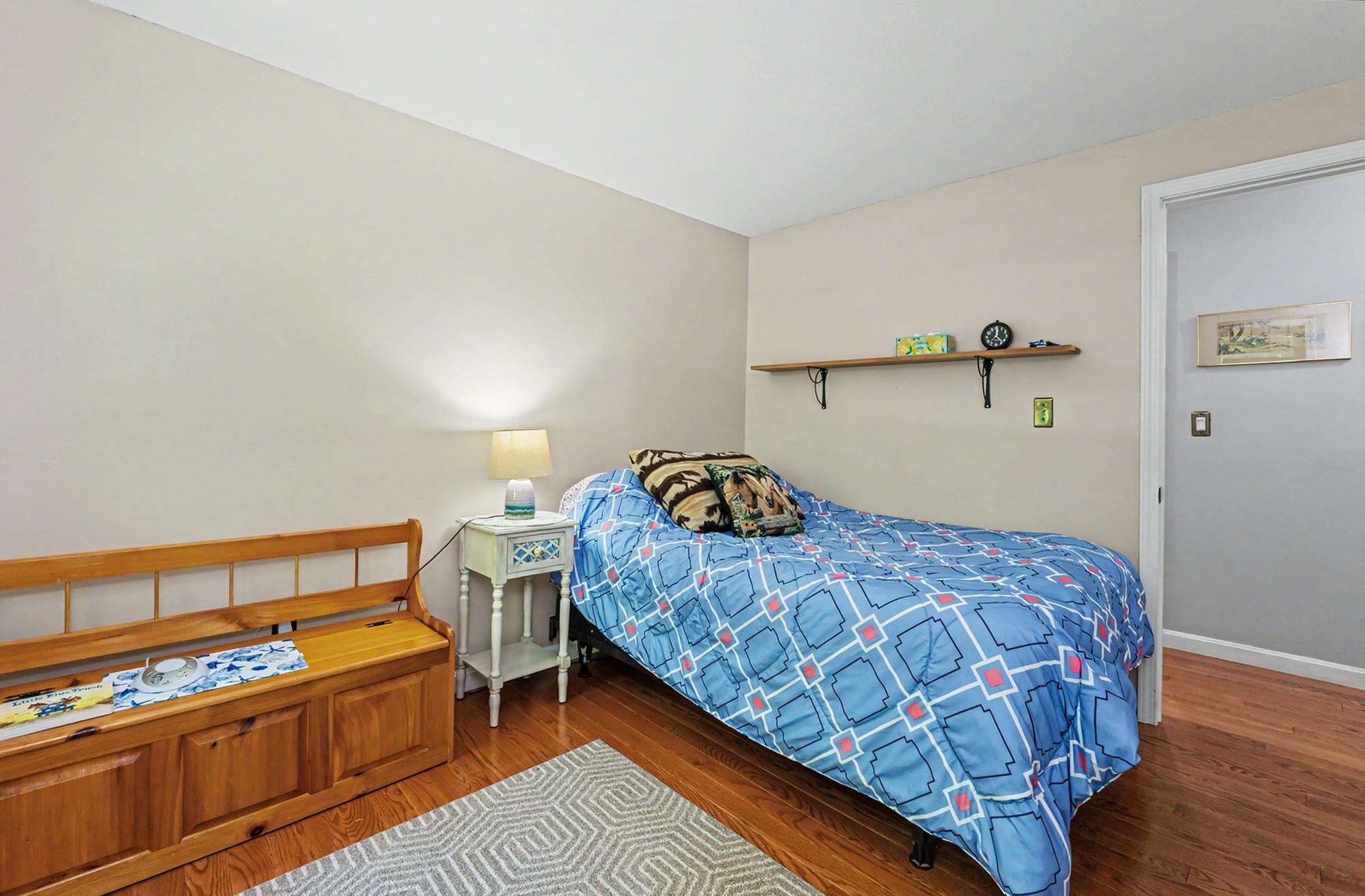 14 Tomahawk Drive Property Photo 19