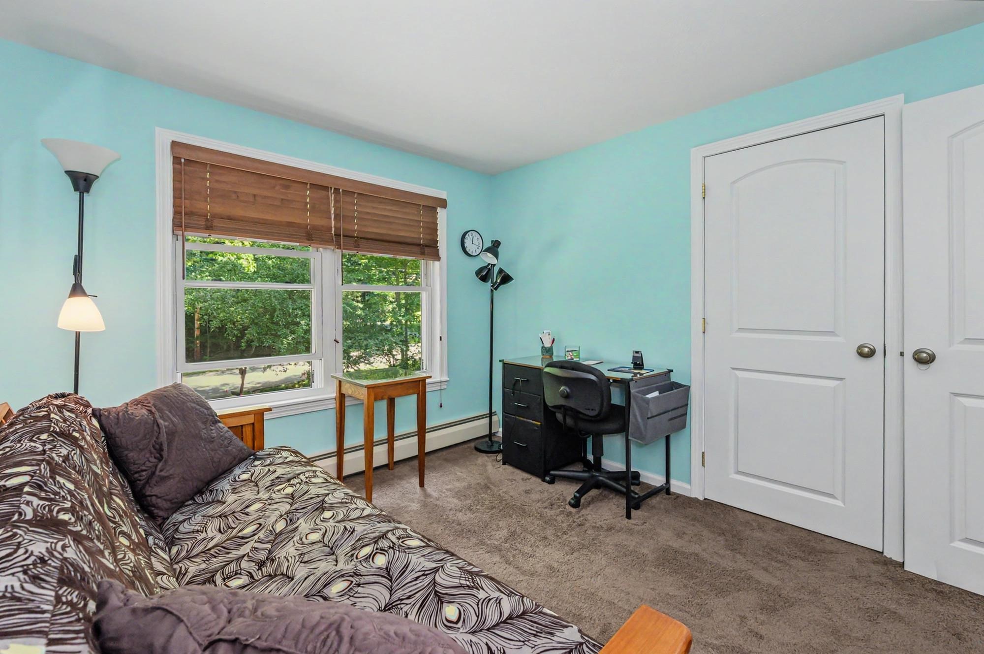 14 Tomahawk Drive Property Photo 20