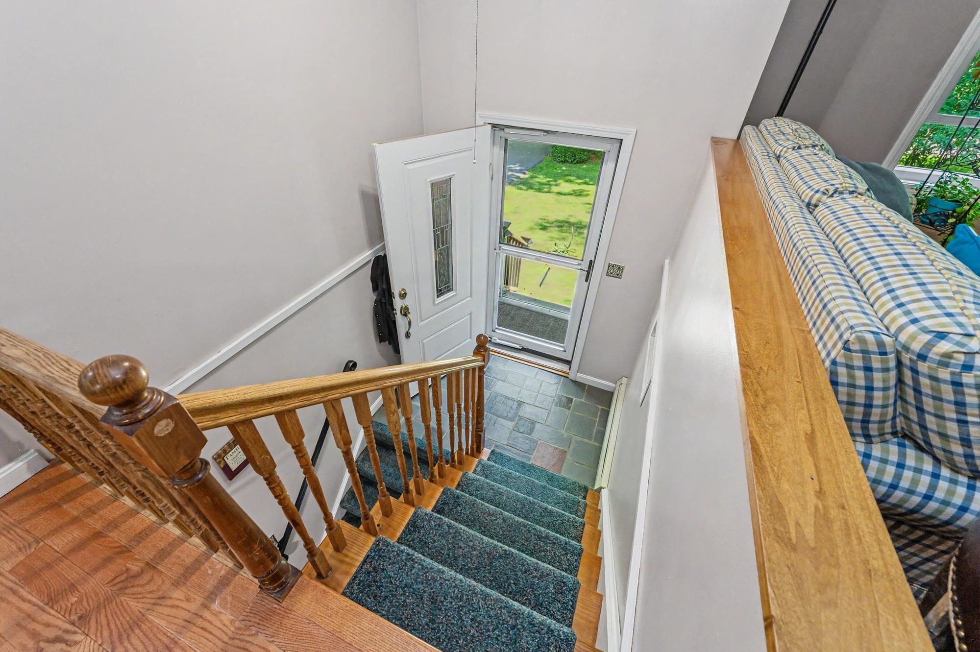 14 Tomahawk Drive Property Photo 25