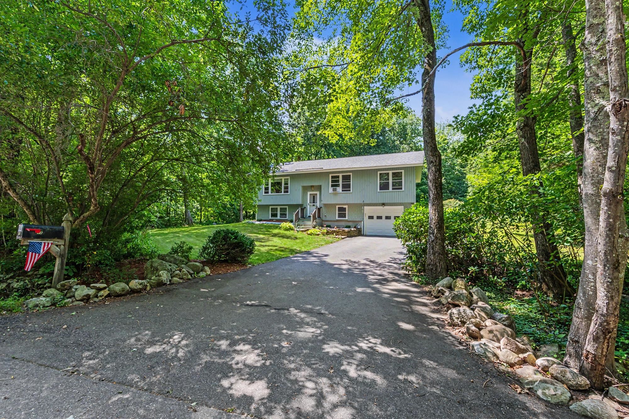 14 Tomahawk Drive Property Photo 34