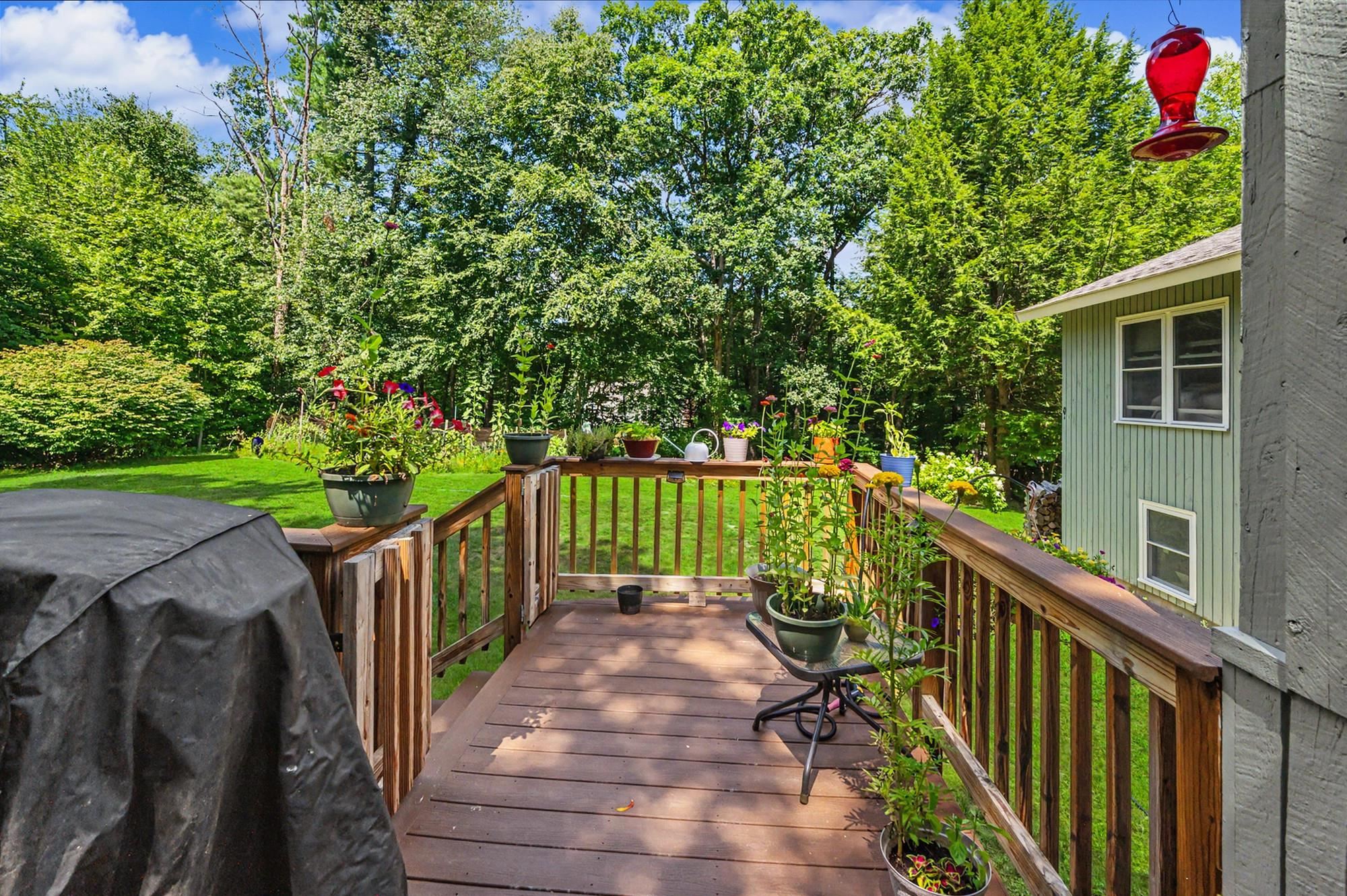 14 Tomahawk Drive Property Photo 35