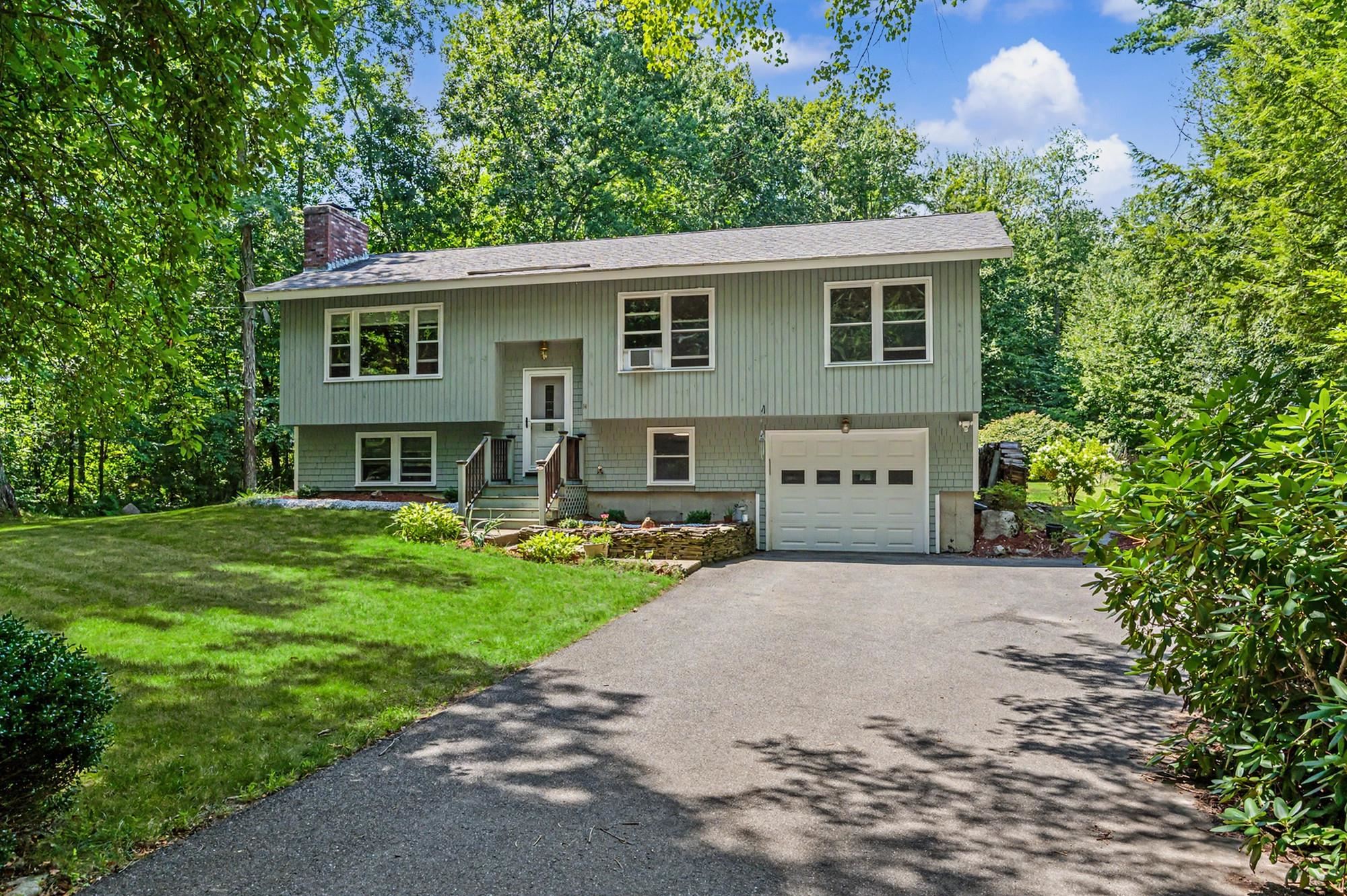14 Tomahawk Drive Property Photo 36