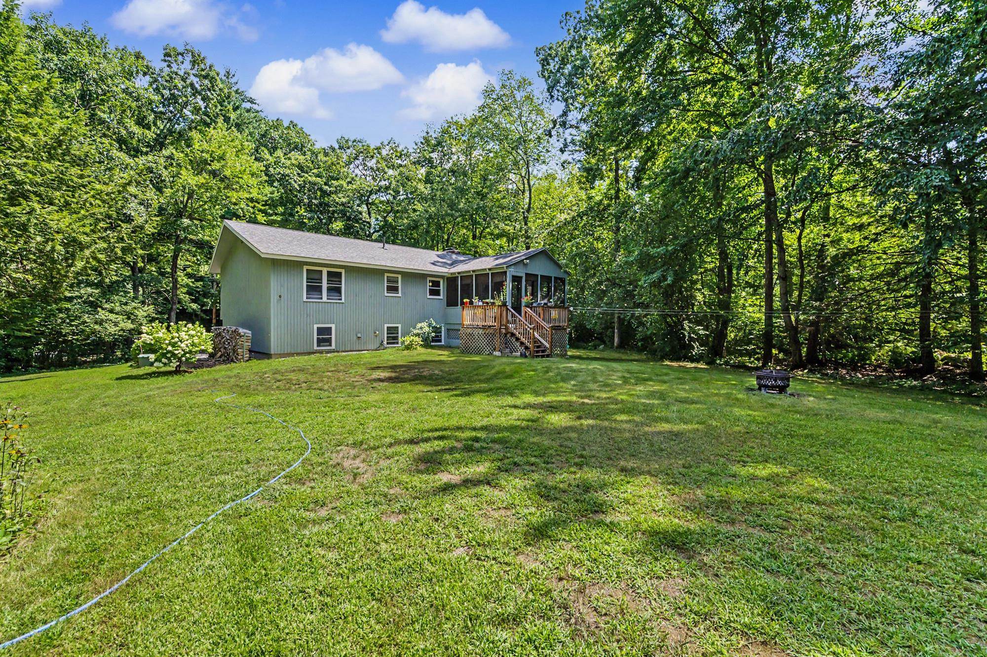 14 Tomahawk Drive Property Photo 37