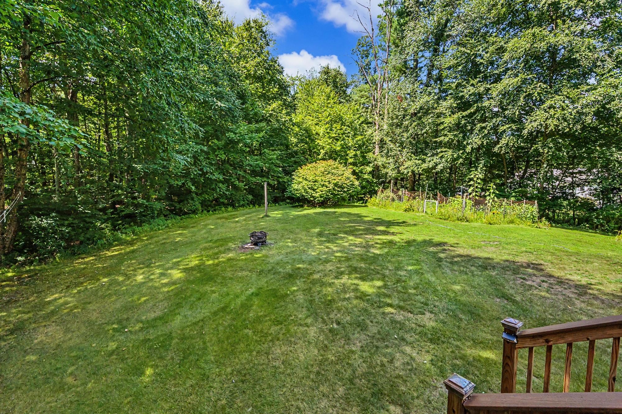 14 Tomahawk Drive Property Photo 38