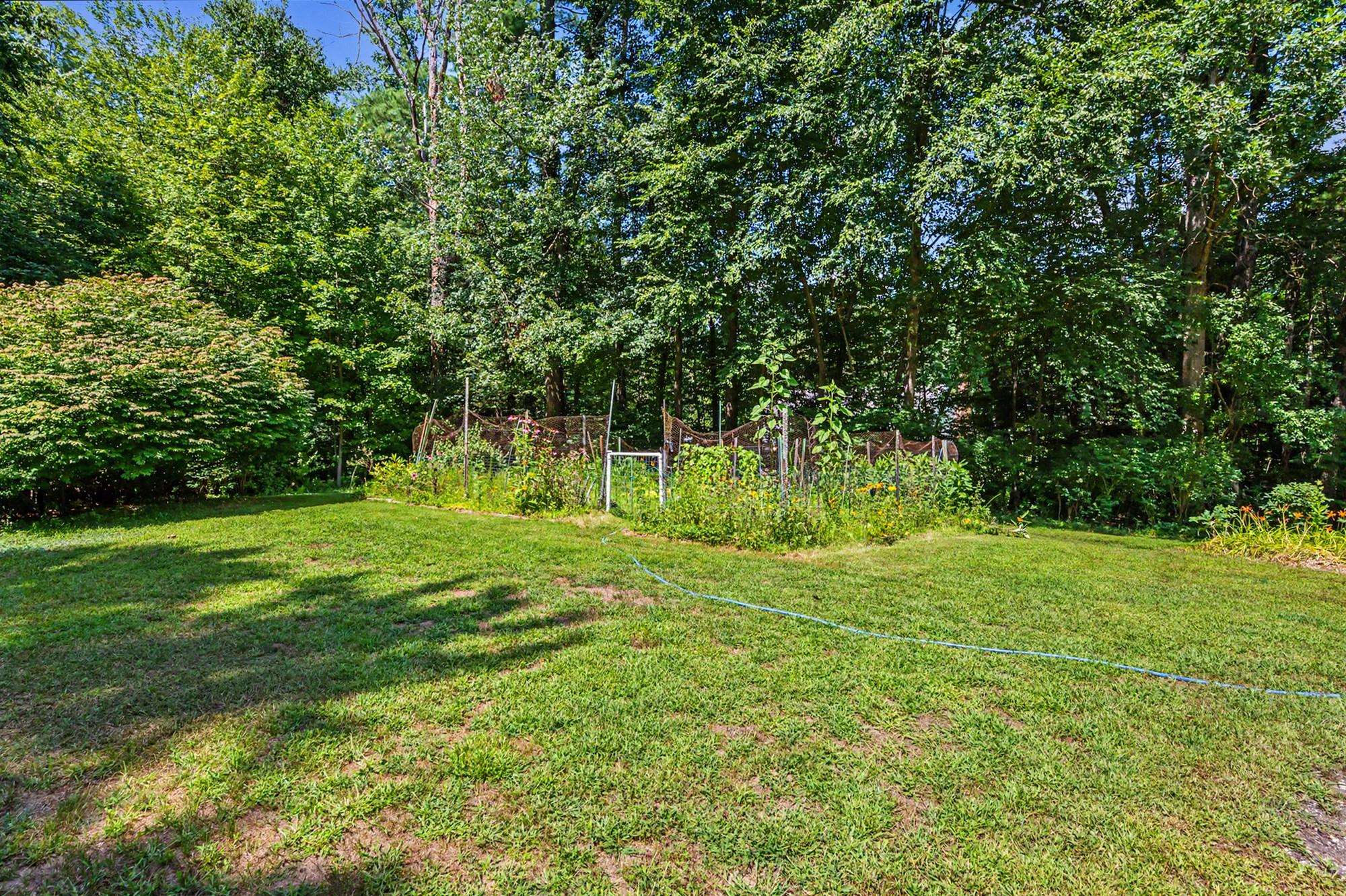 14 Tomahawk Drive Property Photo 39