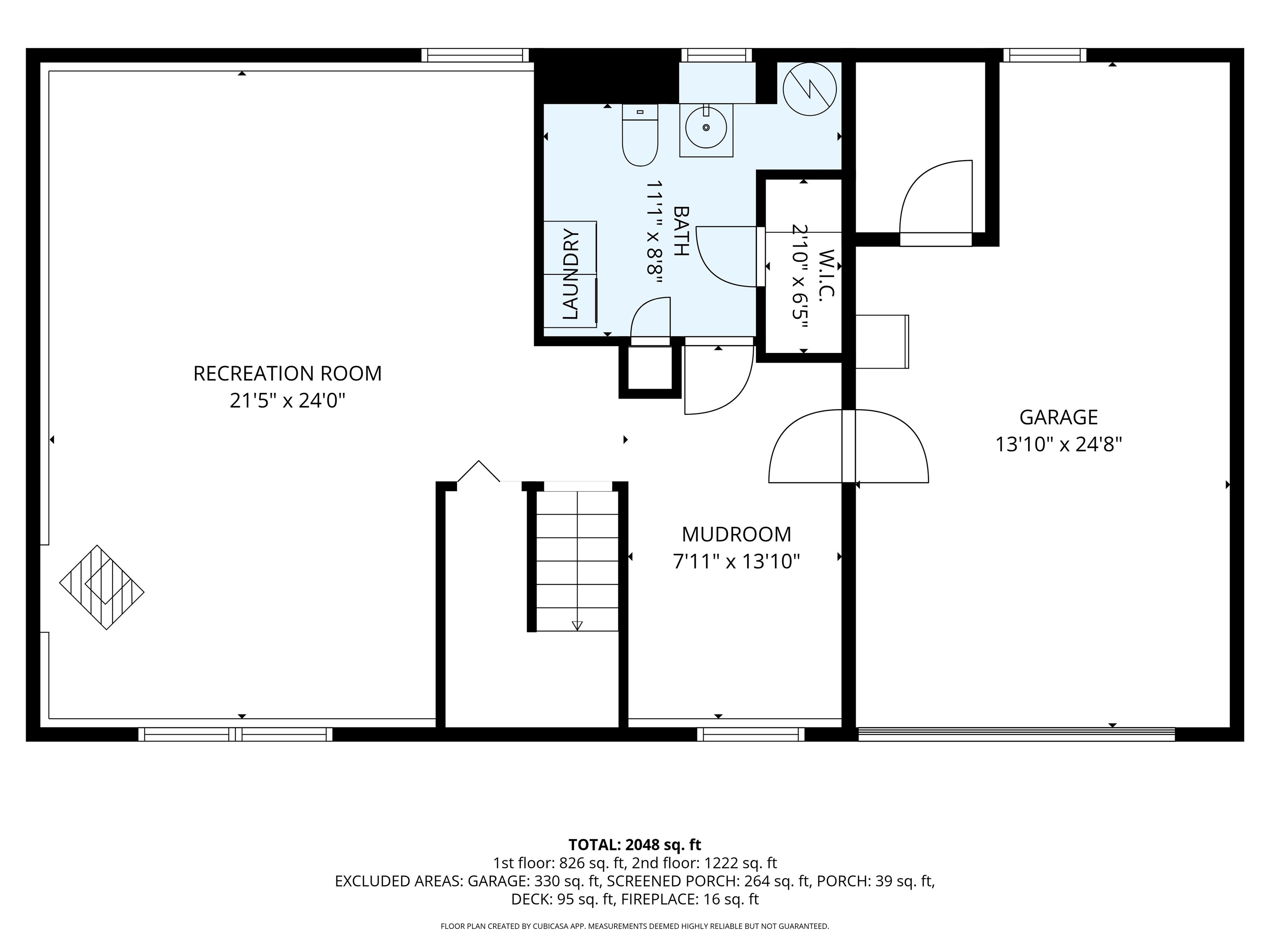 14 Tomahawk Drive Property Photo 40
