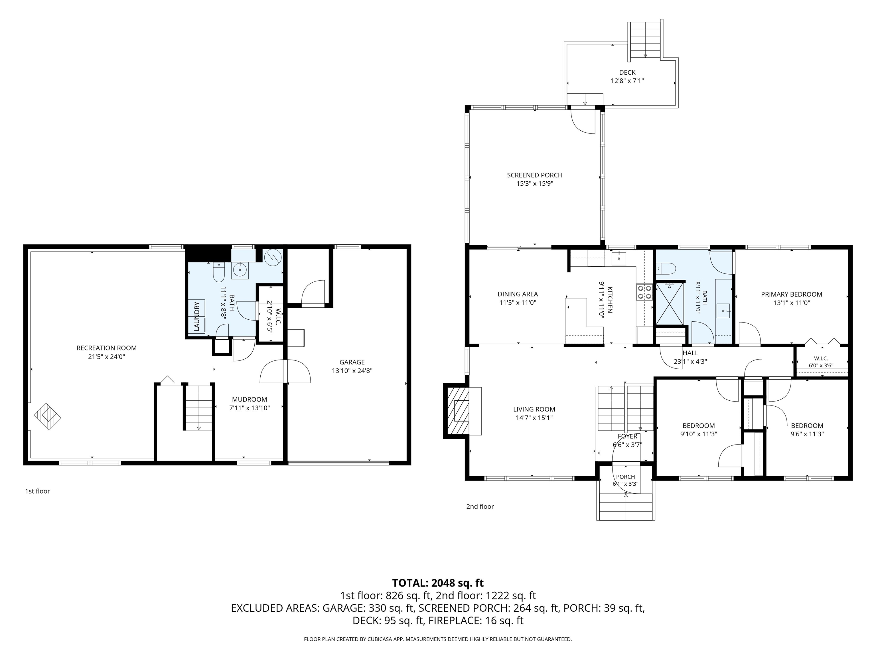14 Tomahawk Drive Property Photo 42