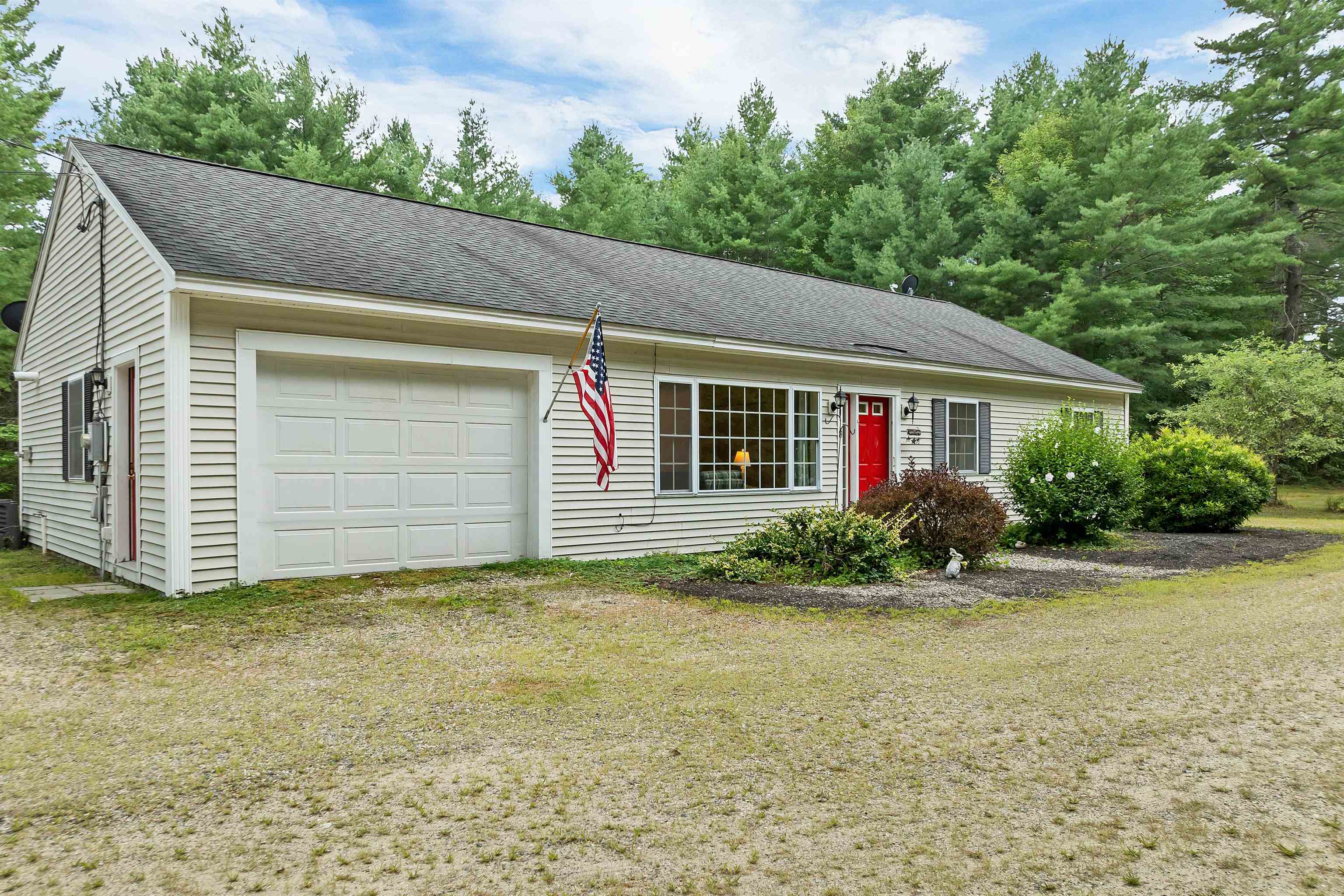 13 Blueberry Road Property Photo 1