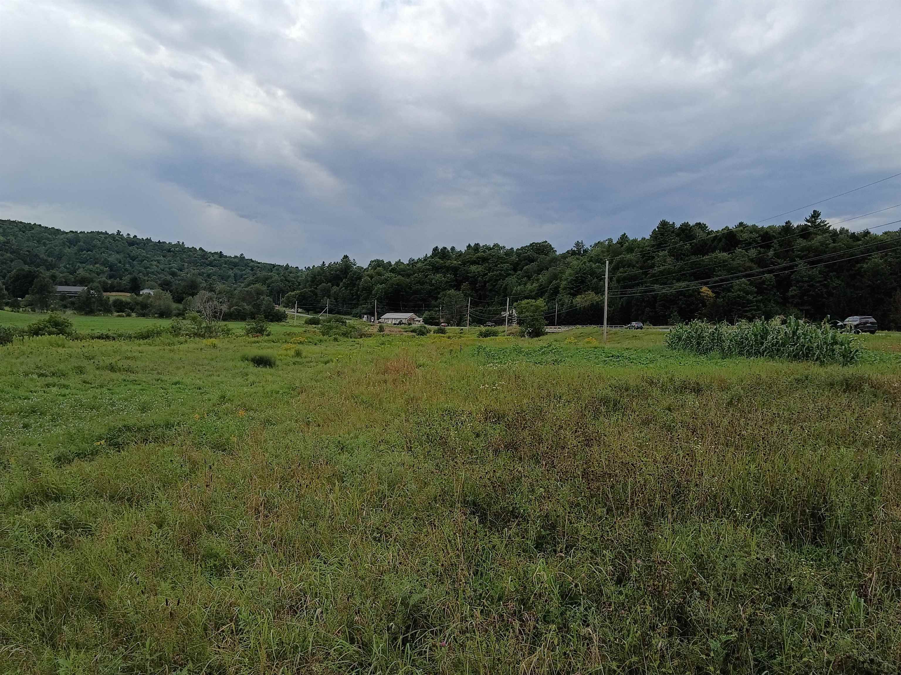0 Route 15 Property Photo 7