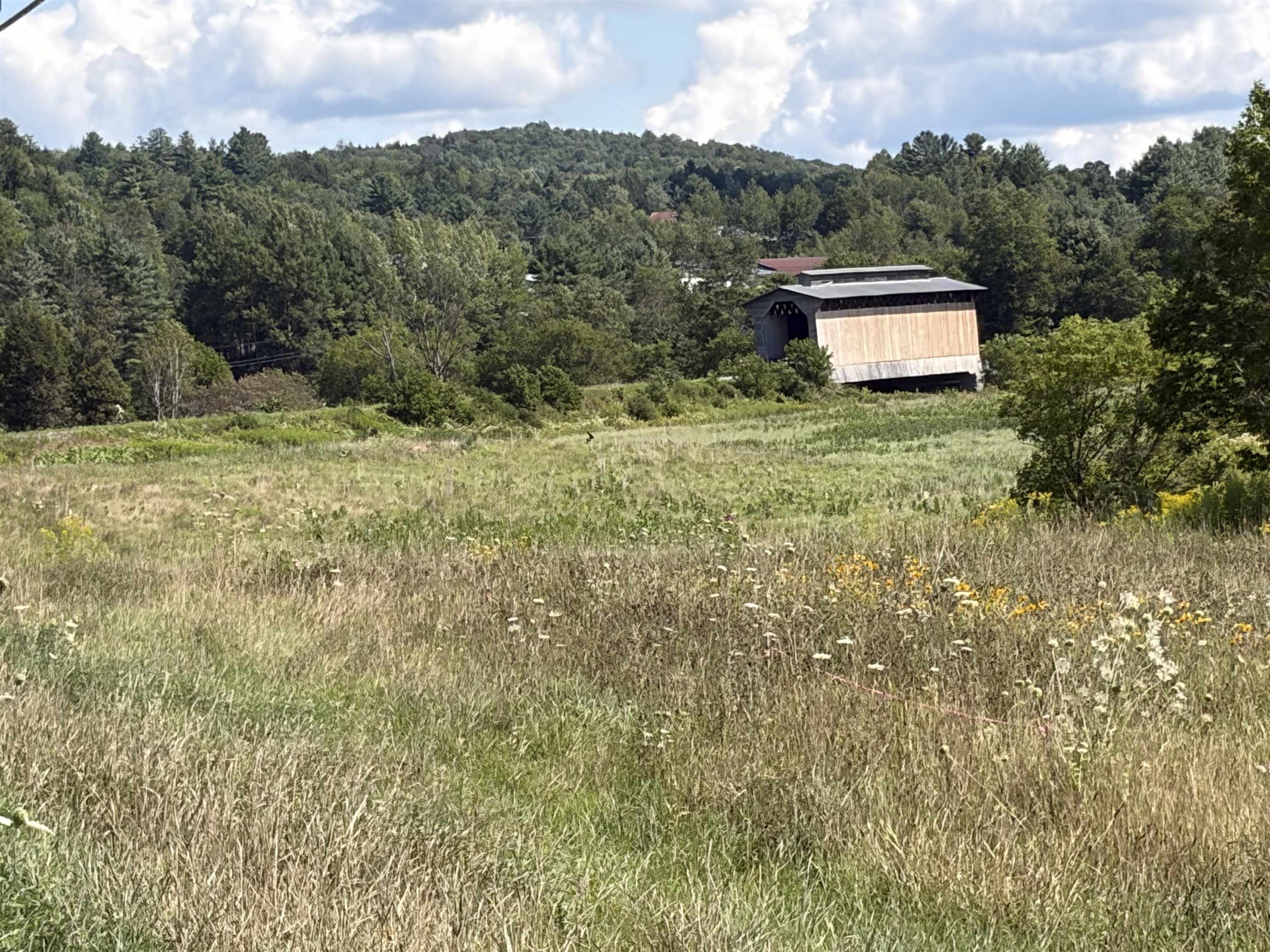 0 Route 15 Property Photo 10
