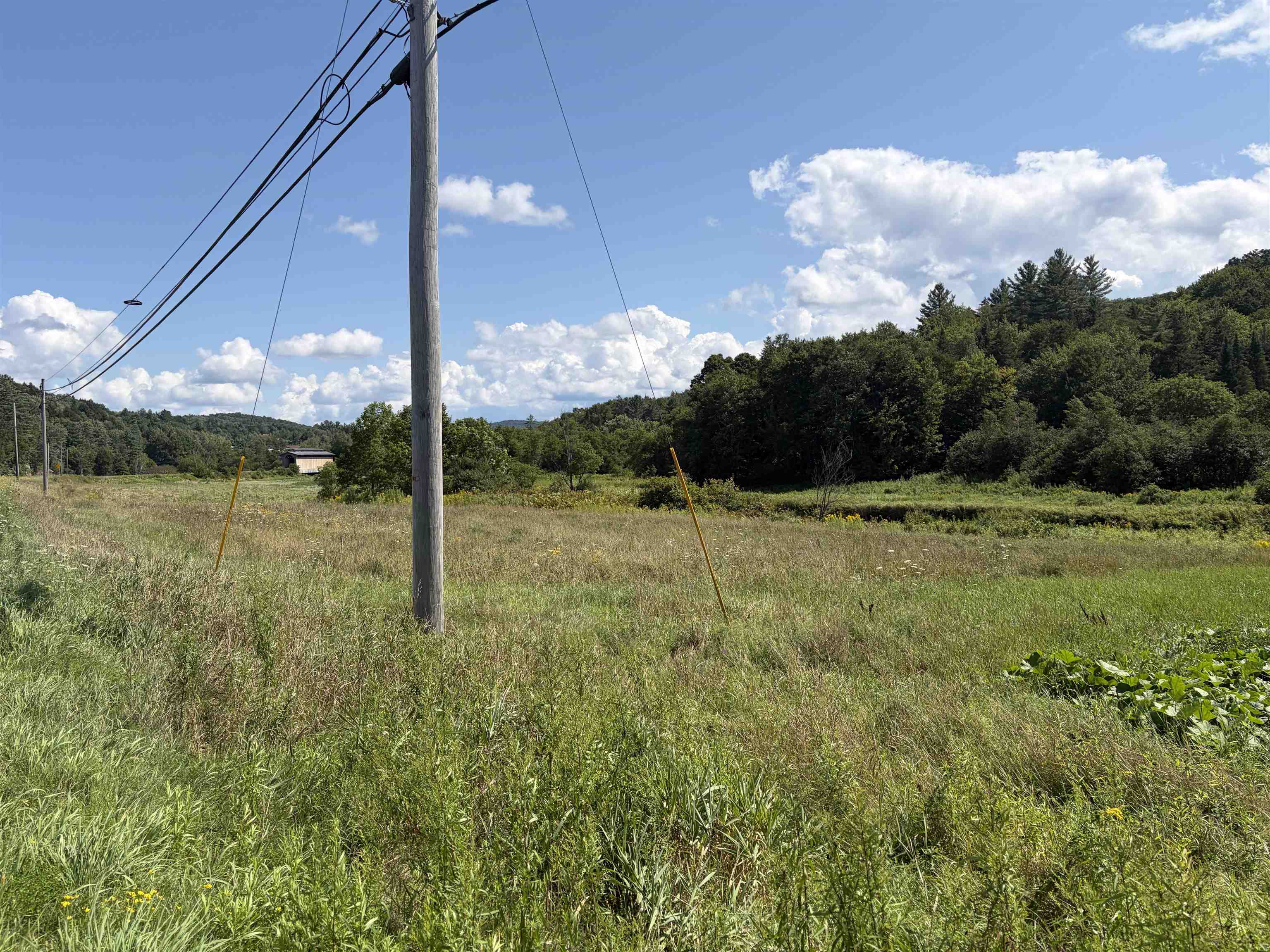 0 Route 15 Property Photo 14