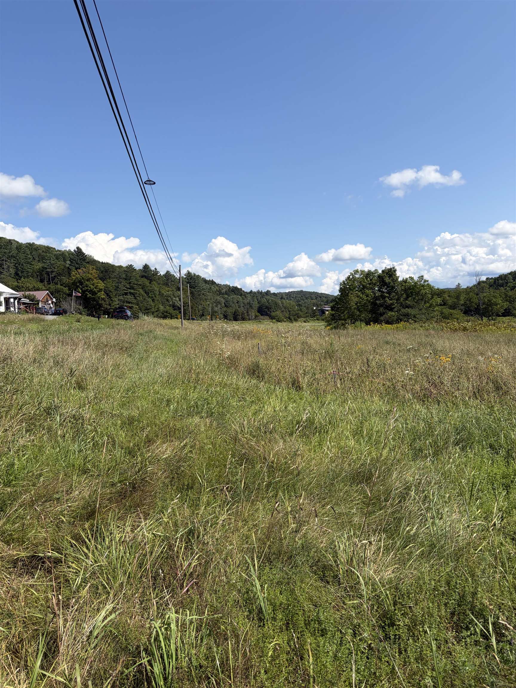0 Route 15 Property Photo 16