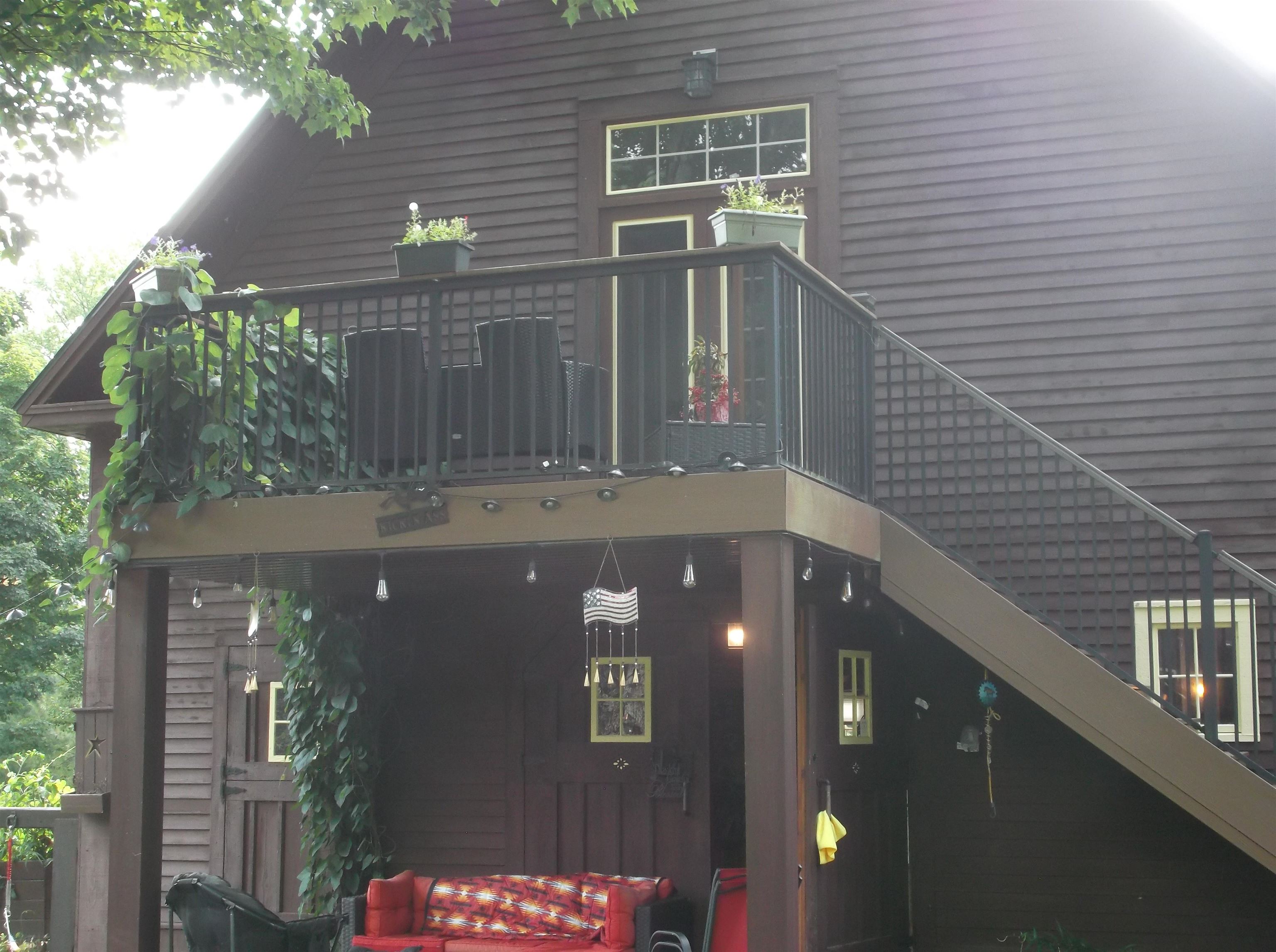 780 Hill Road Property Photo 2