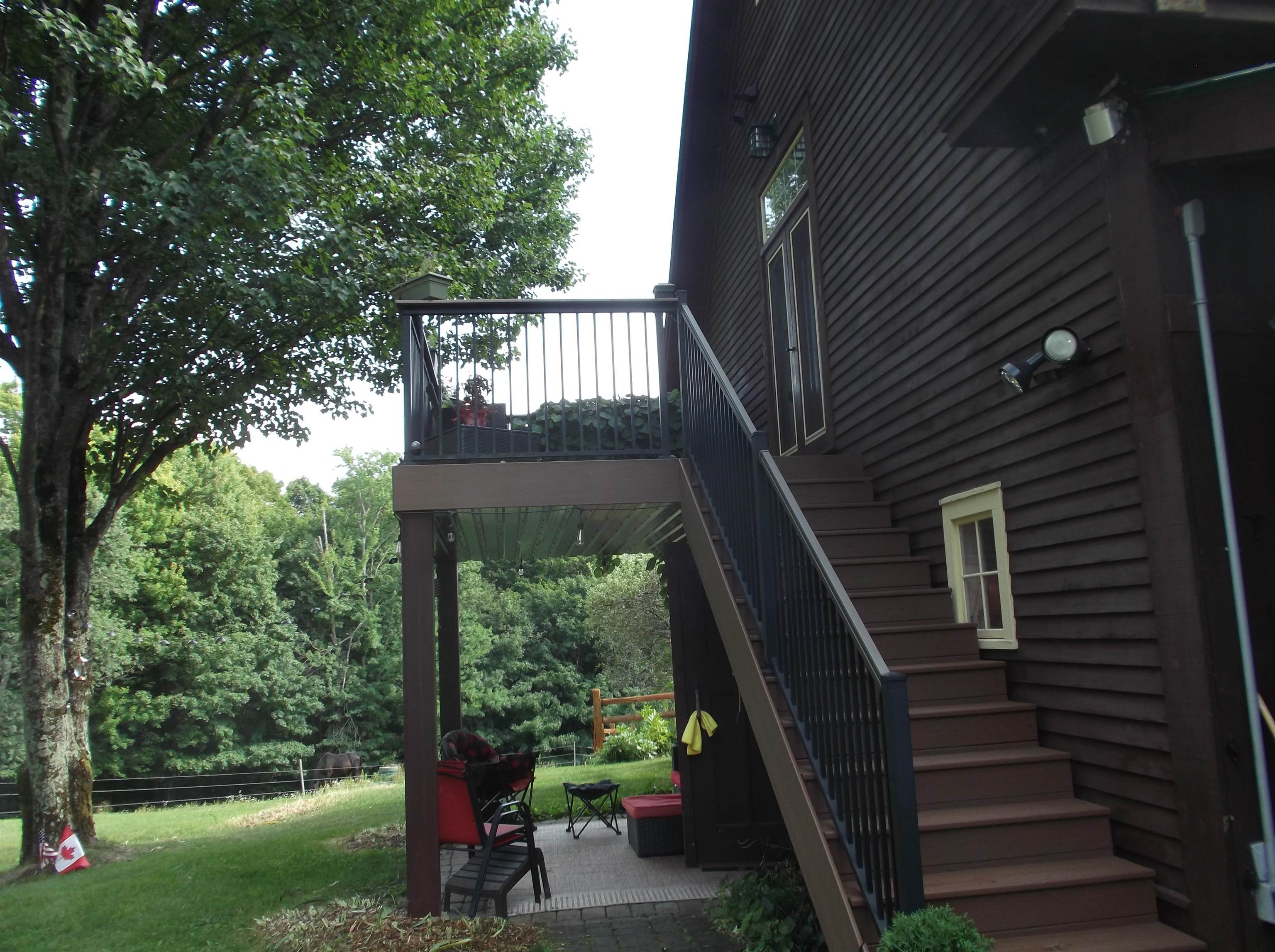 780 Hill Road Property Photo 3