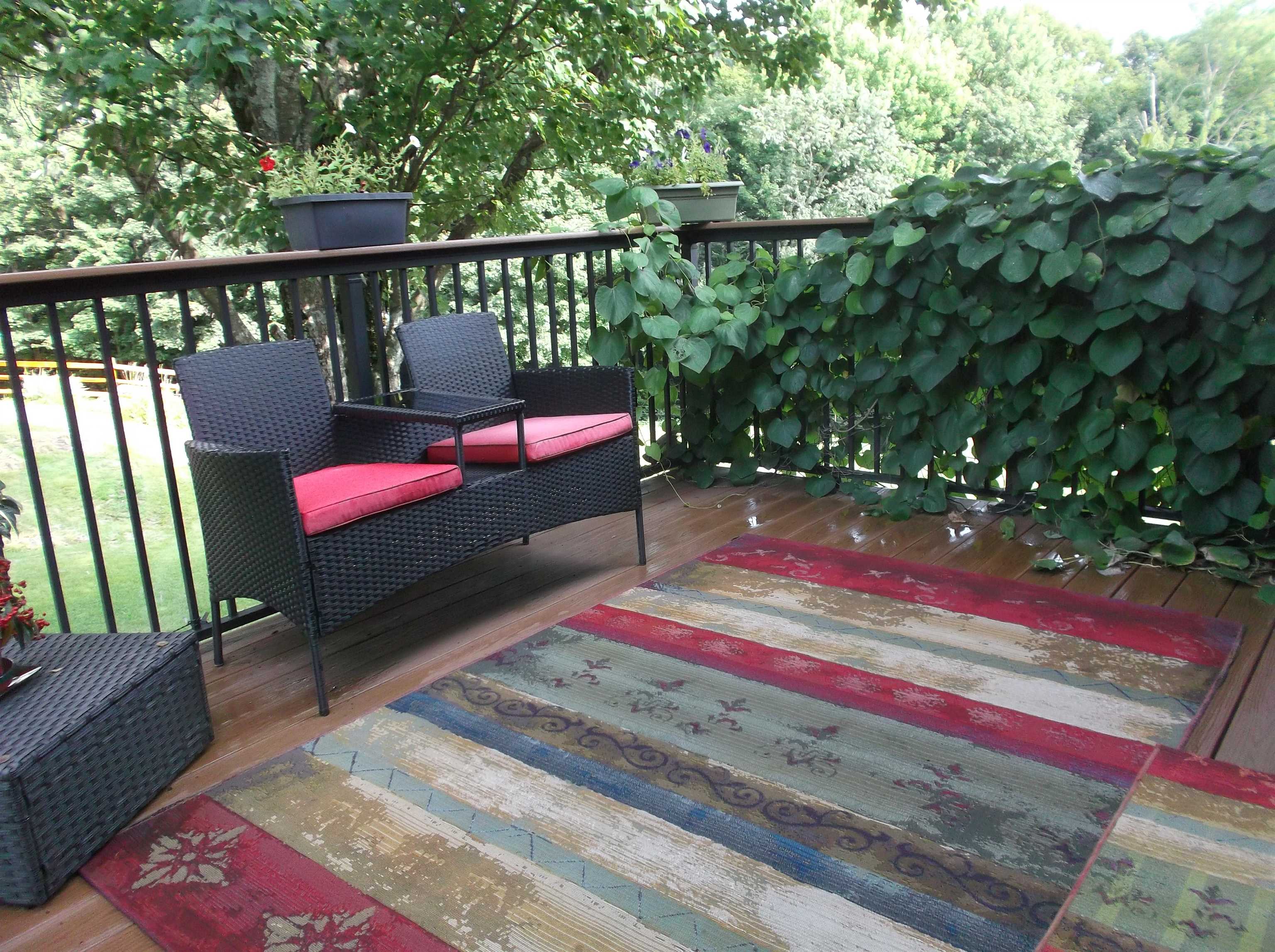 780 Hill Road Property Photo 4