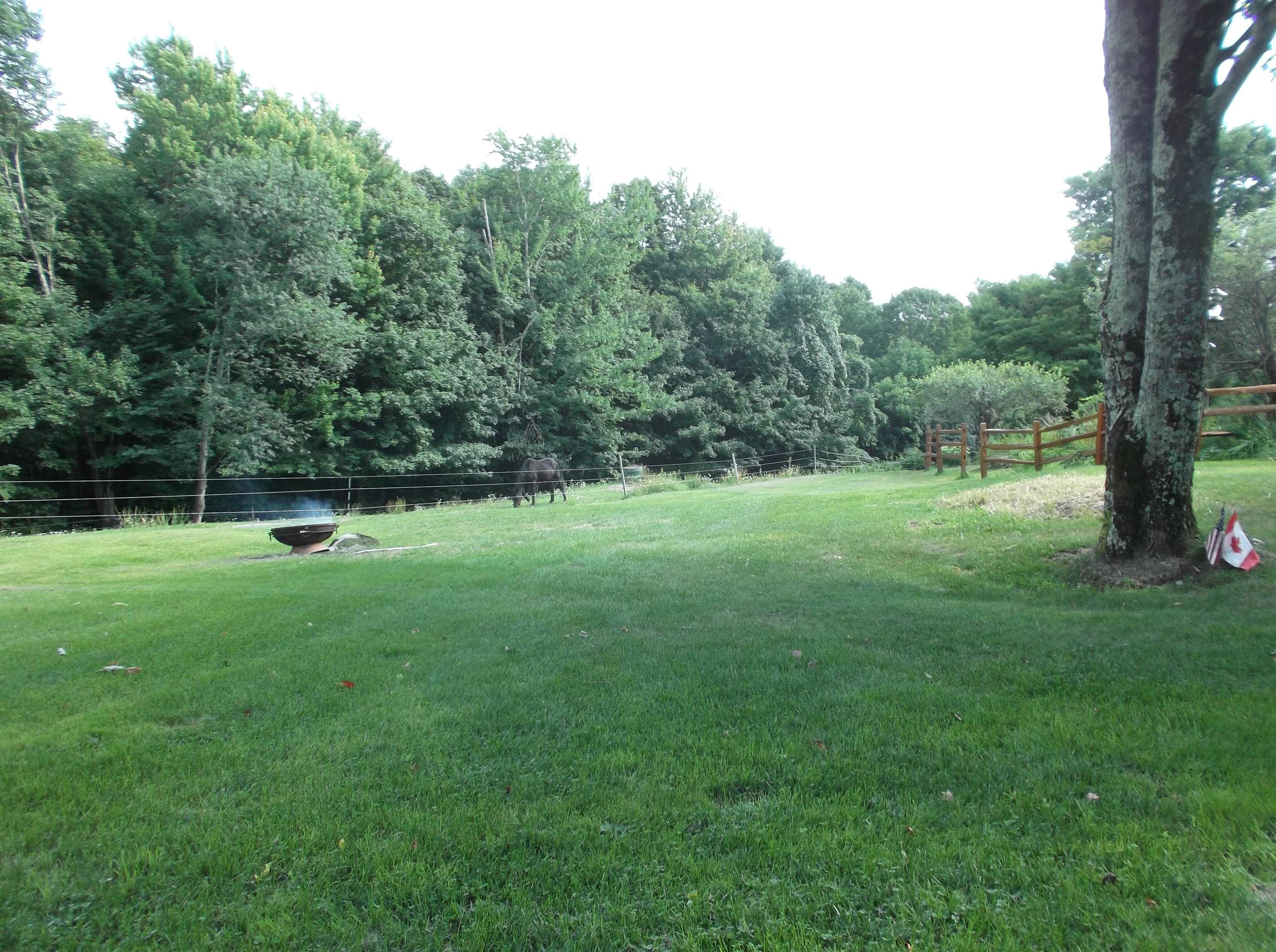 780 Hill Road Property Photo 6
