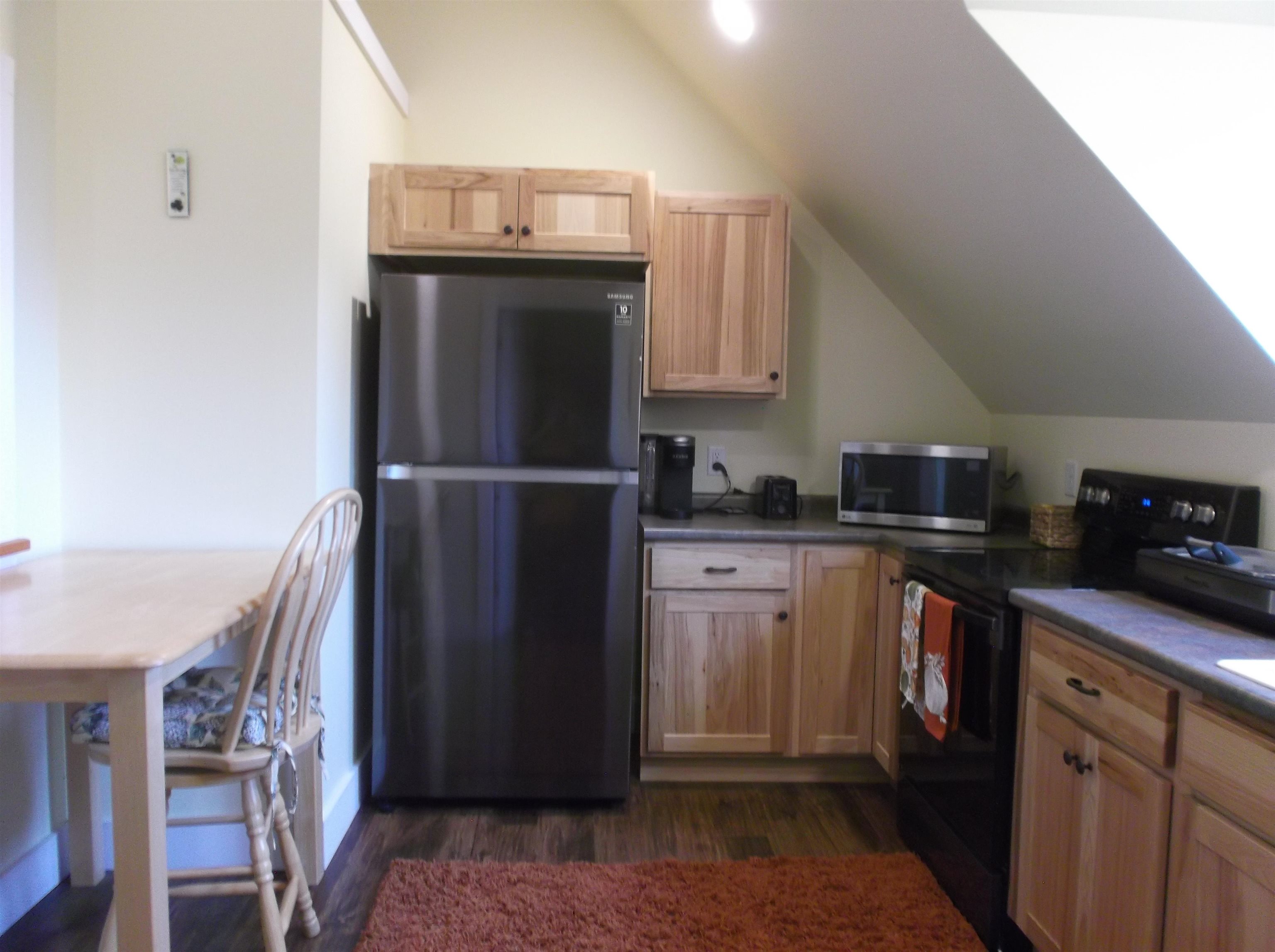 780 Hill Road Property Photo 7