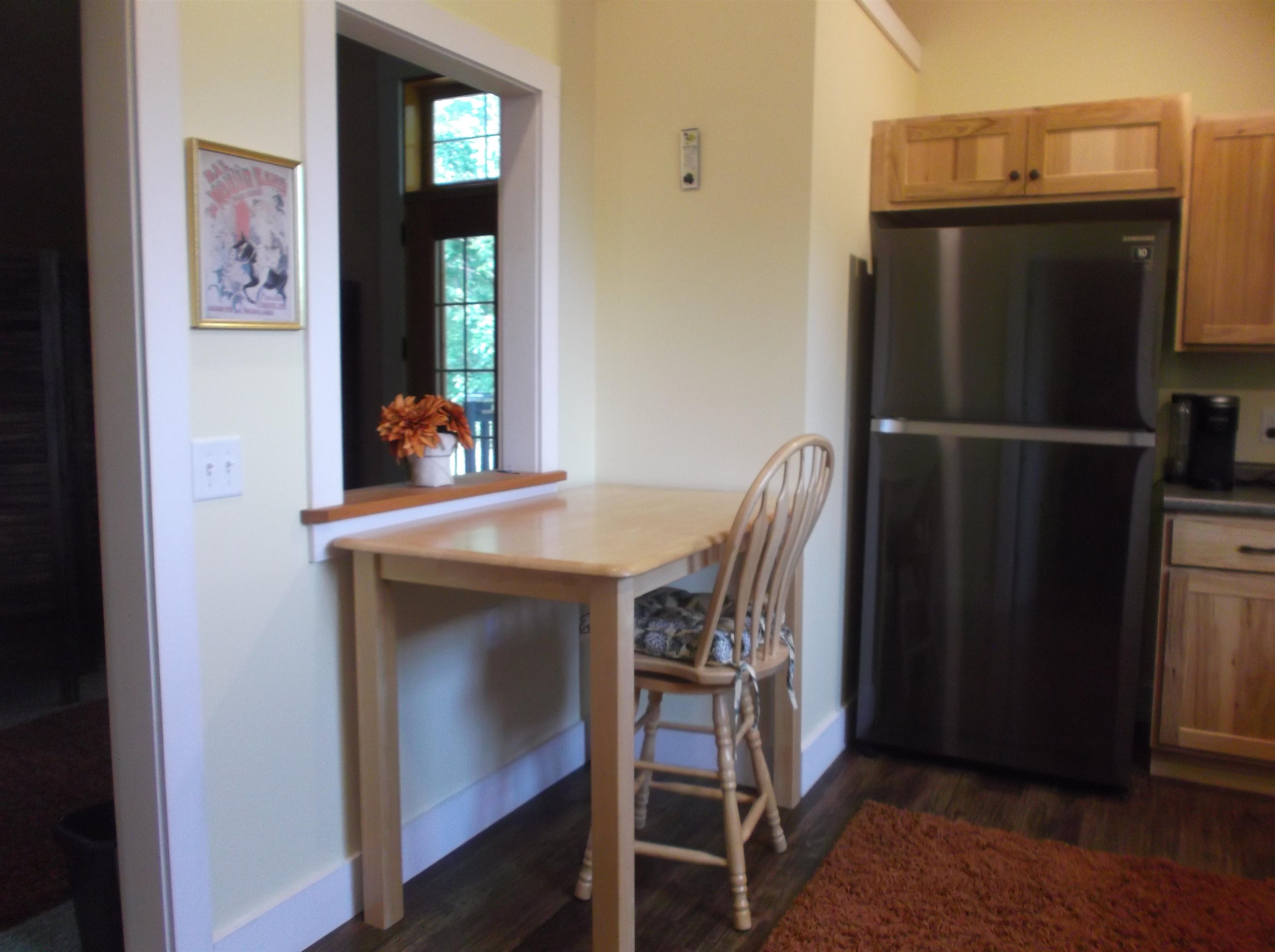 780 Hill Road Property Photo 8