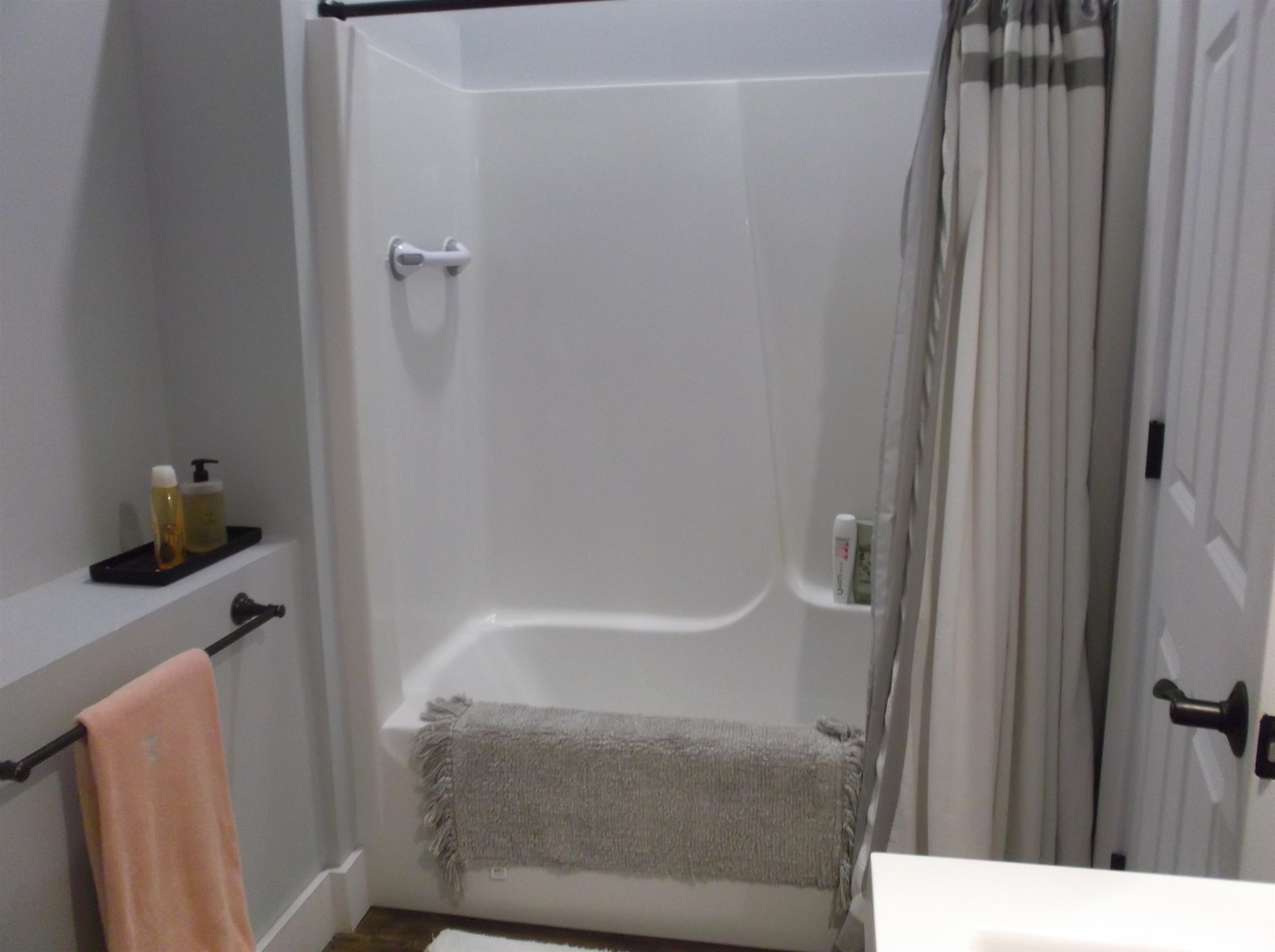 780 Hill Road Property Photo 10