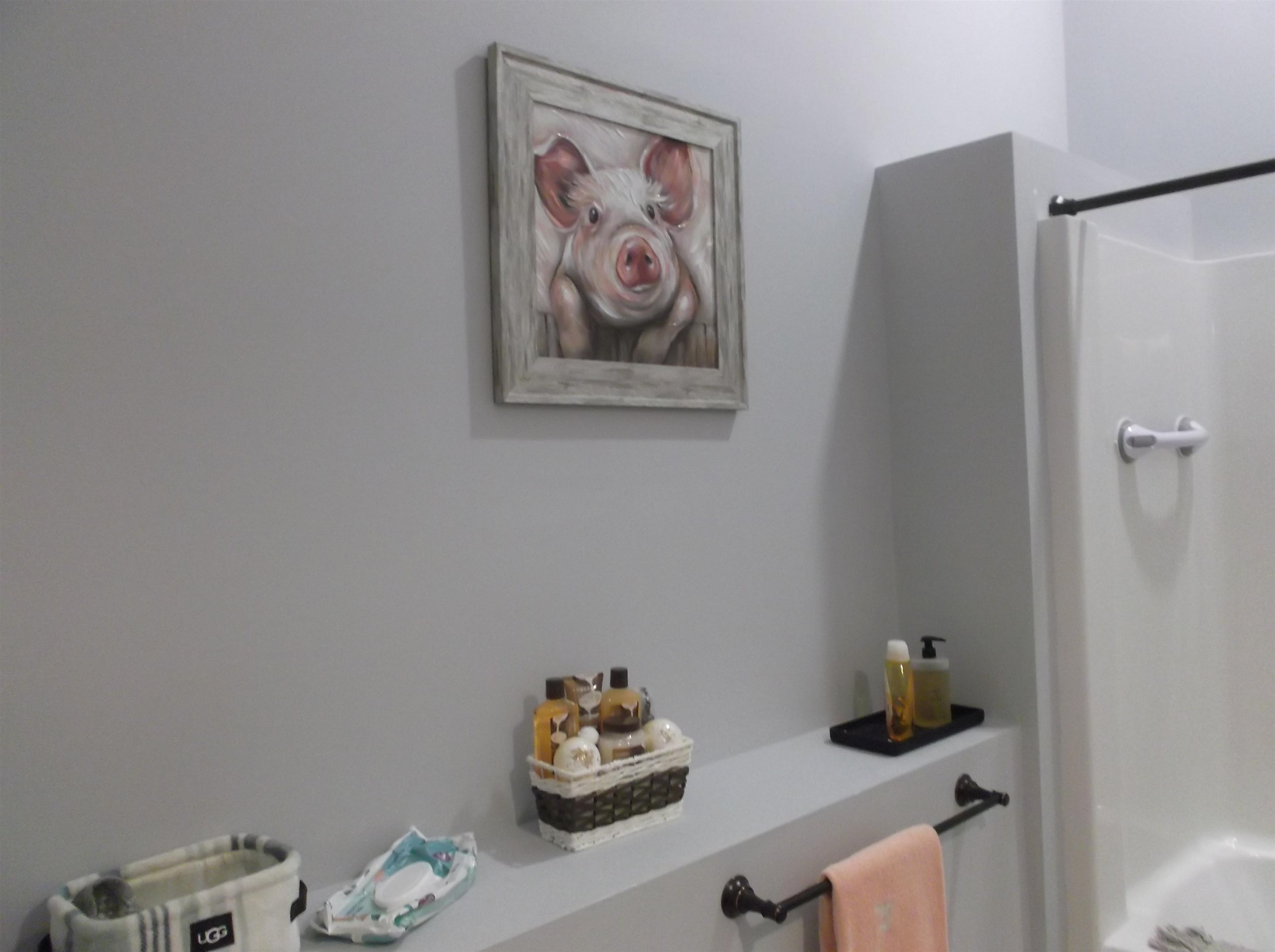 780 Hill Road Property Photo 11