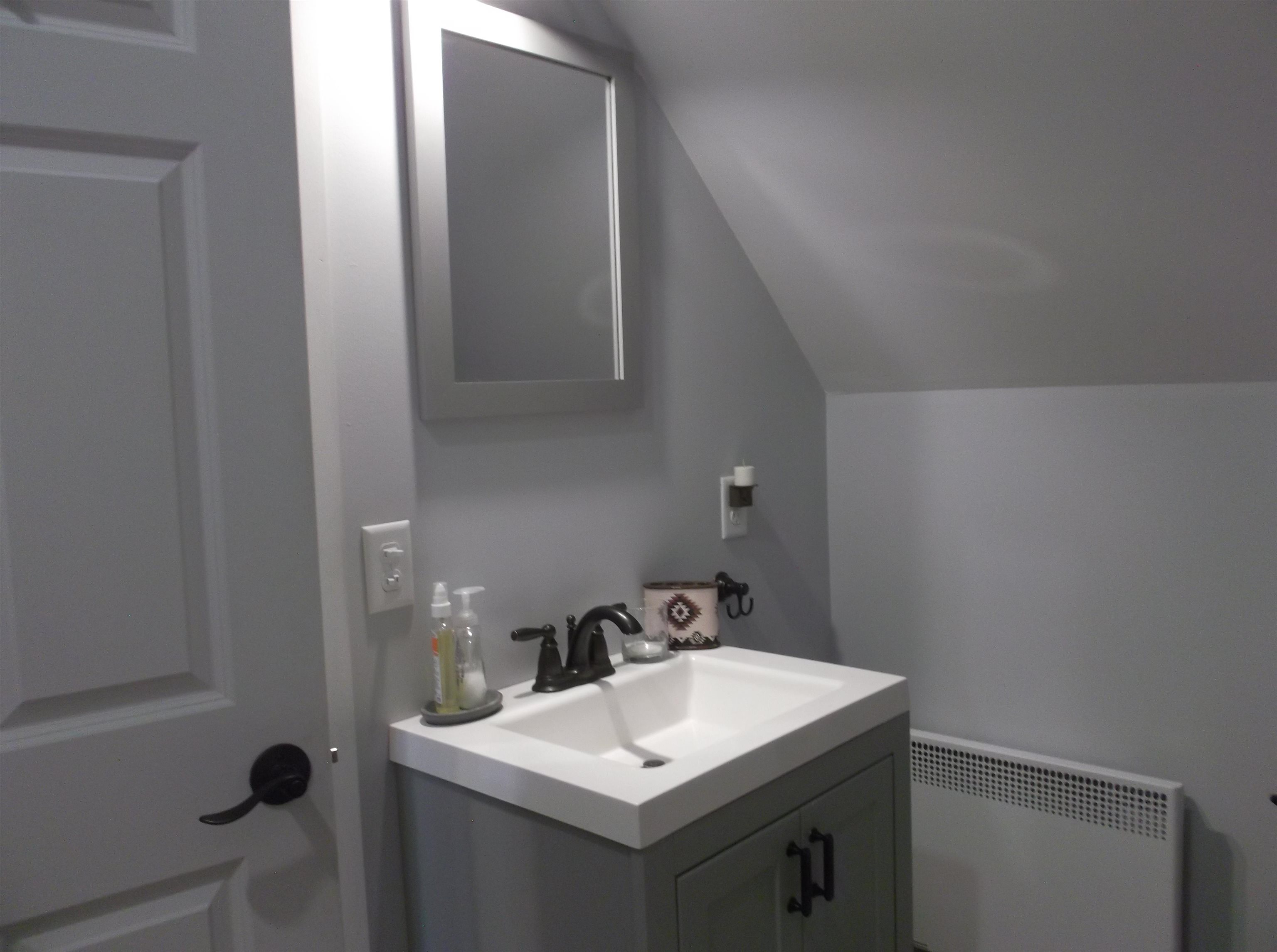 780 Hill Road Property Photo 12