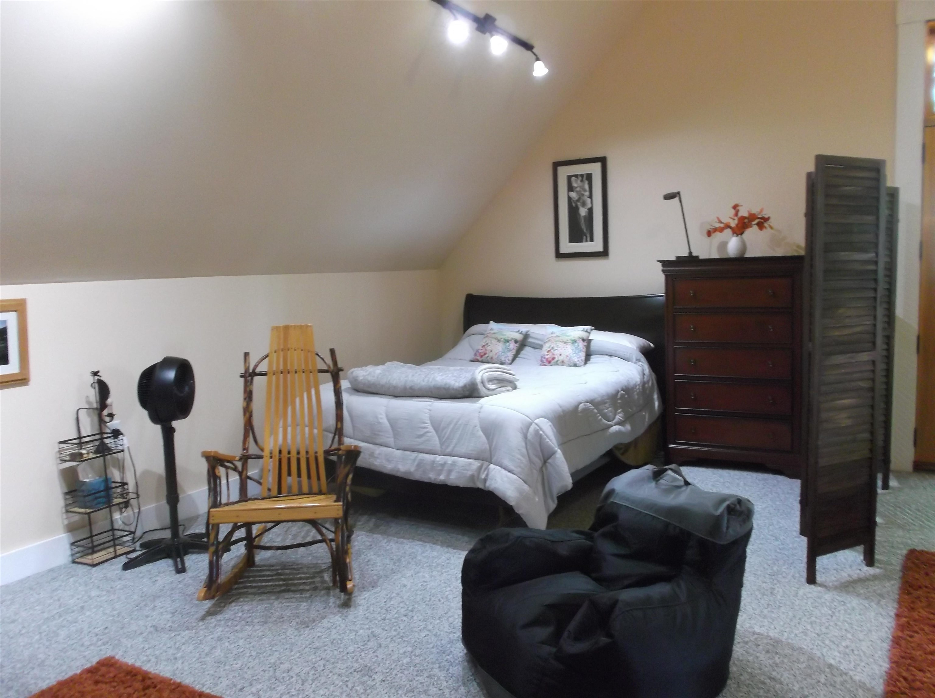780 Hill Road Property Photo 13