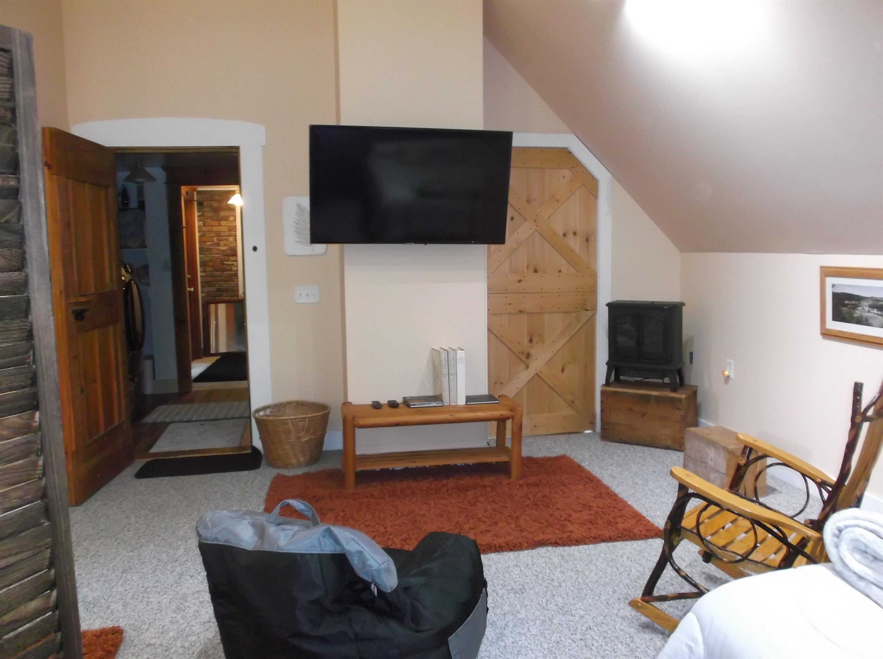 780 Hill Road Property Photo 14
