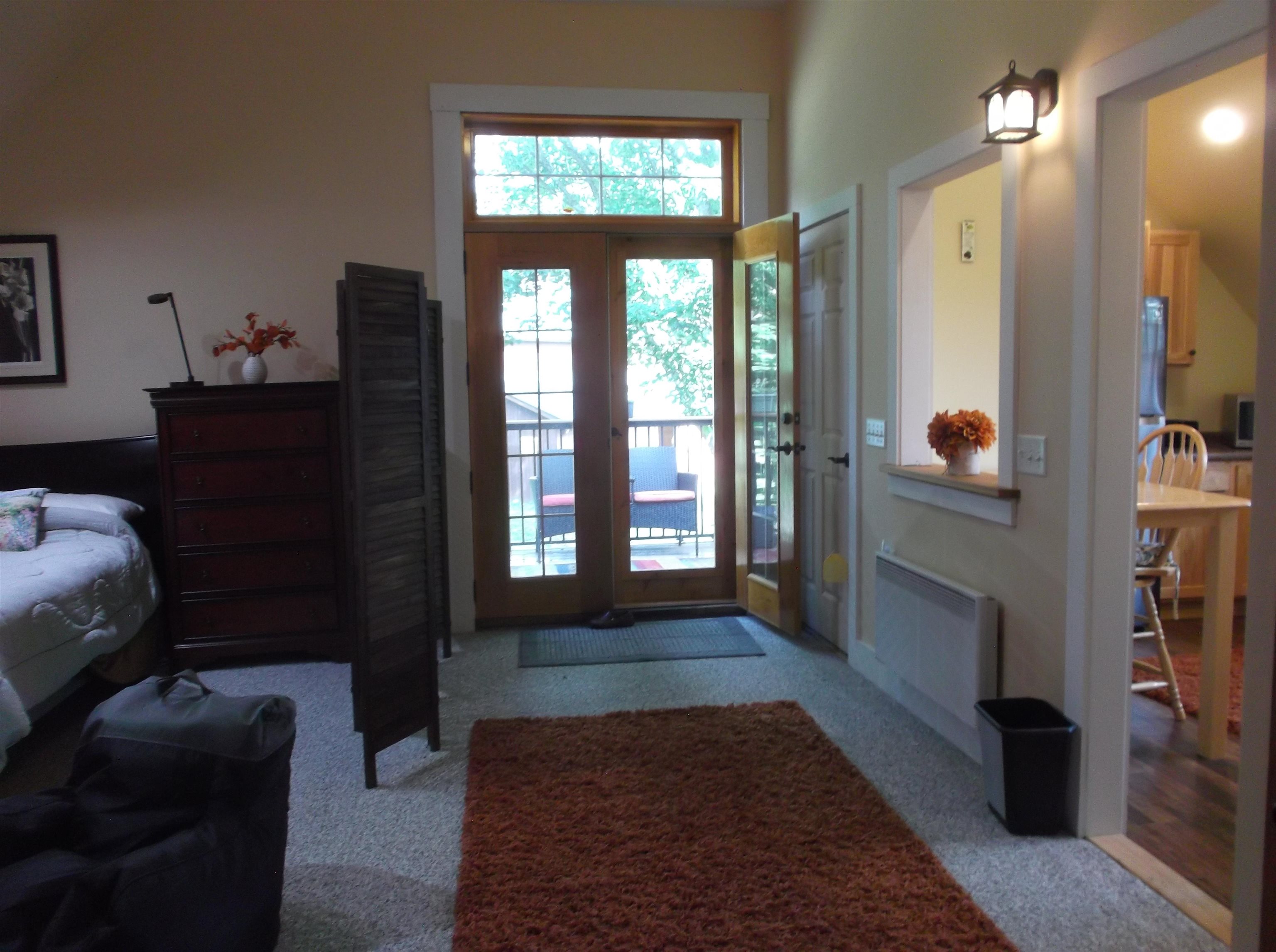 780 Hill Road Property Photo 15