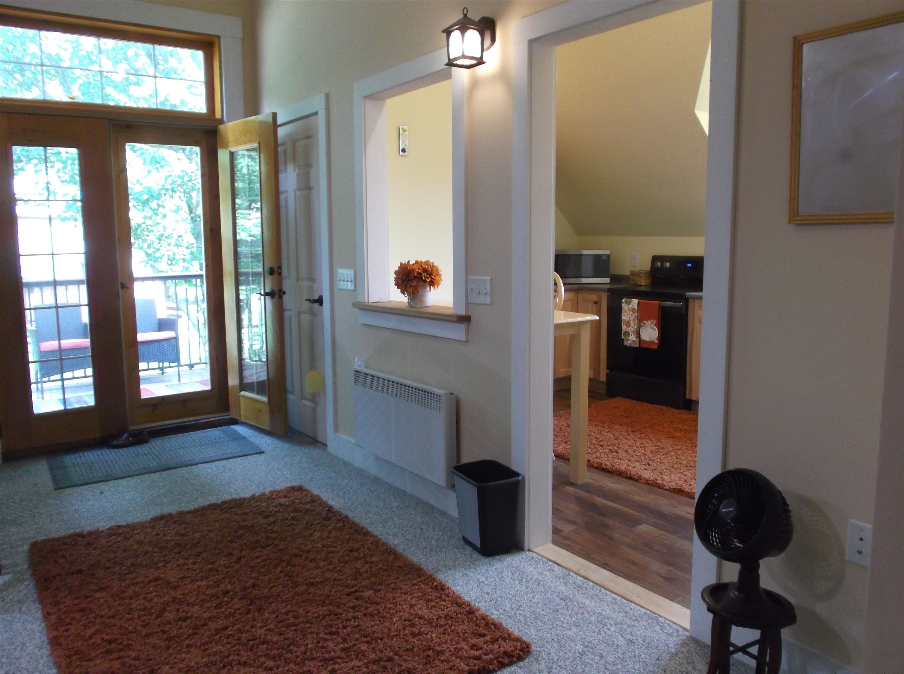 780 Hill Road Property Photo 16