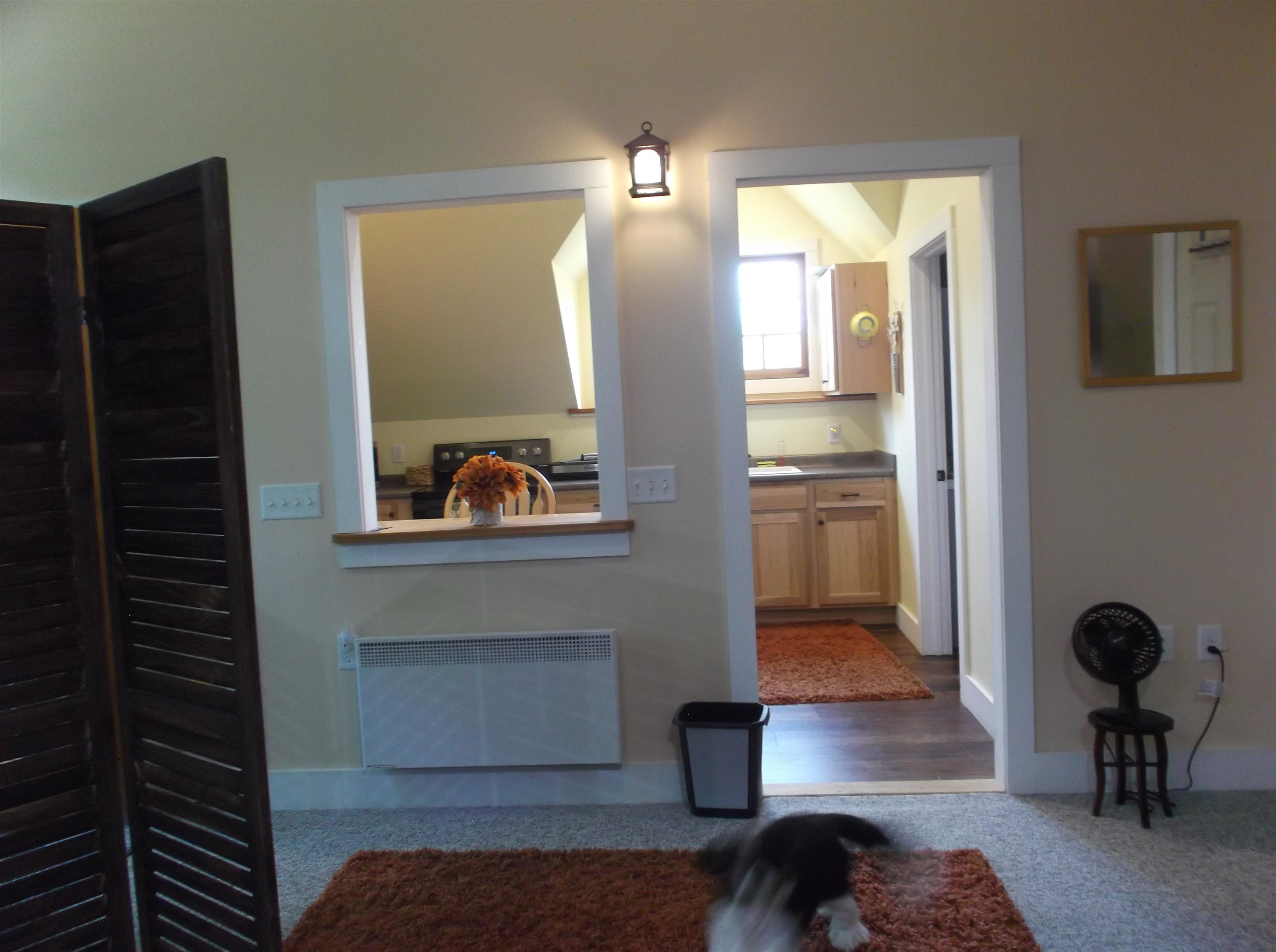 780 Hill Road Property Photo 17