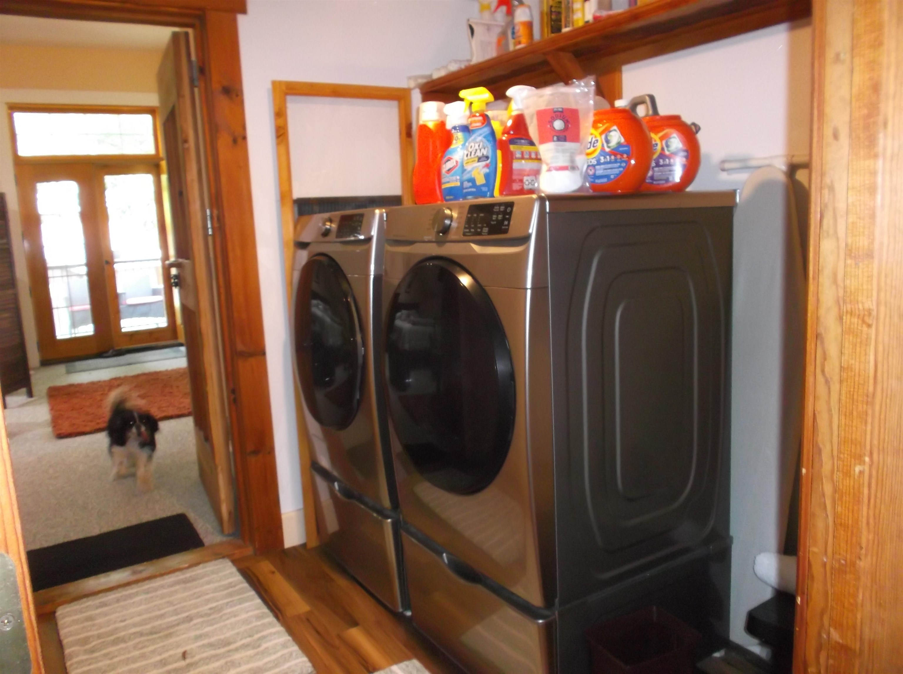 780 Hill Road Property Photo 18