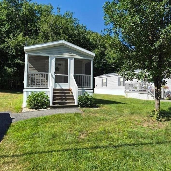 9 Parklane Road Property Photo 1