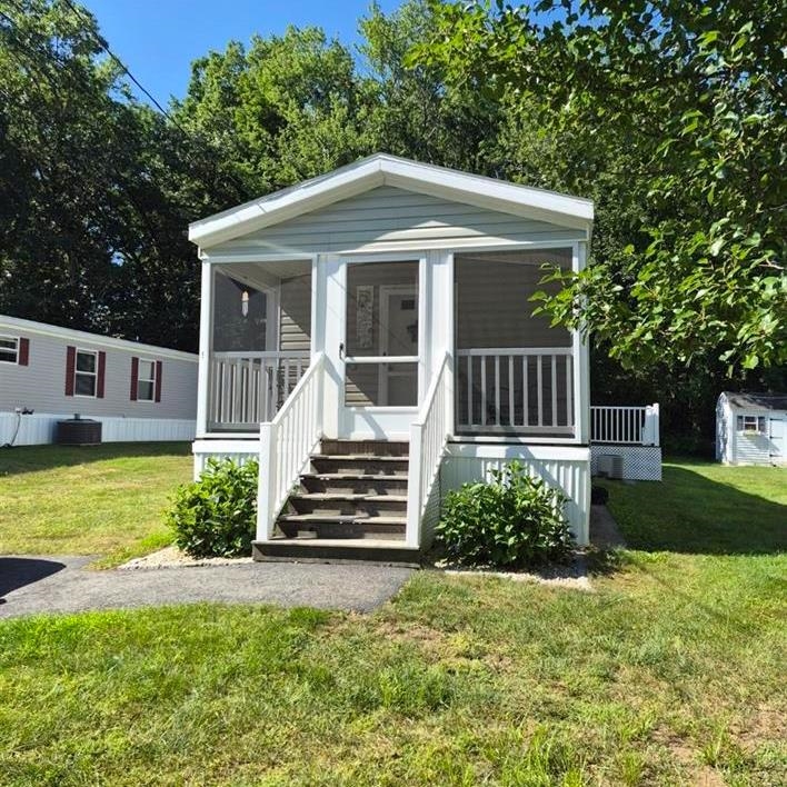9 Parklane Road Property Photo 2
