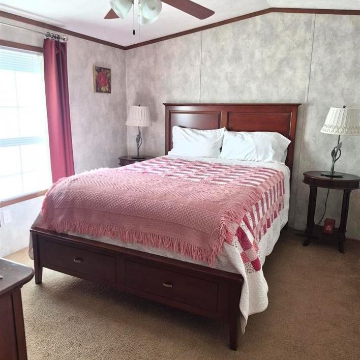 9 Parklane Road Property Photo 7