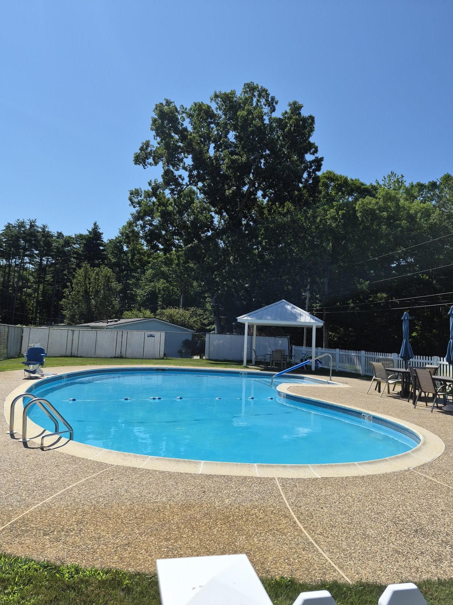 9 Parklane Road Property Photo 11