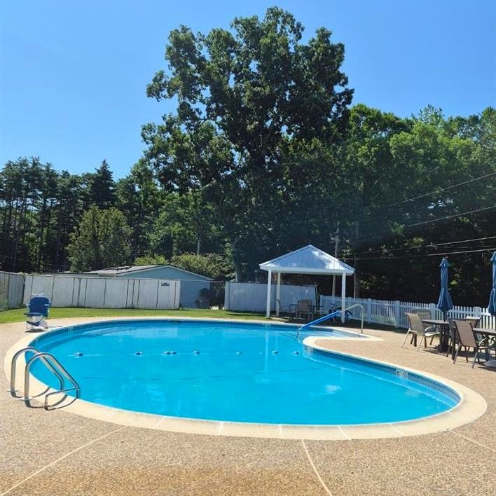 9 Parklane Road Property Photo 12