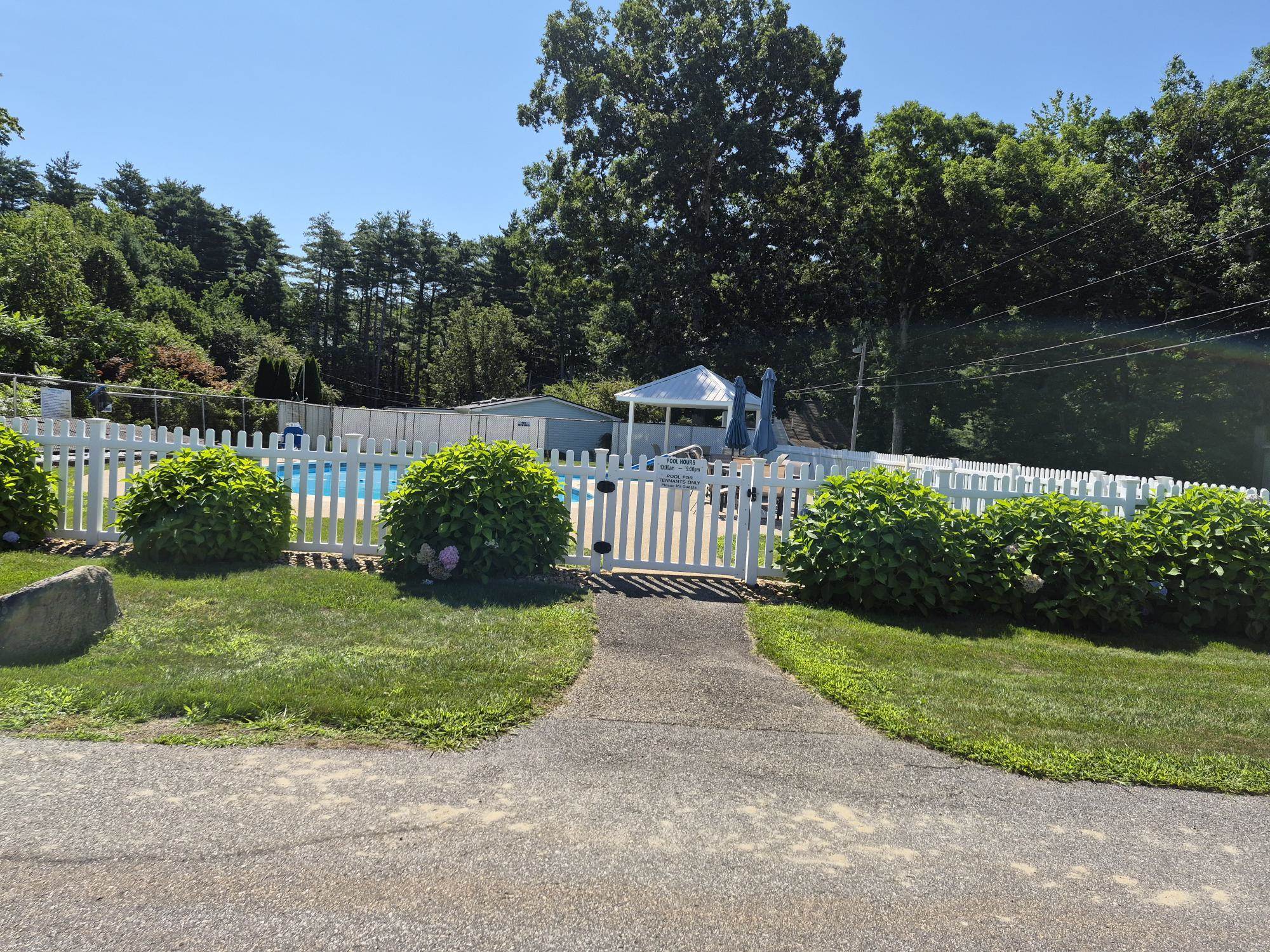 9 Parklane Road Property Photo 13