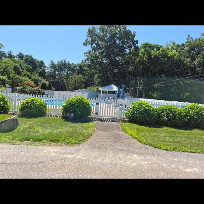 9 Parklane Road Property Photo 15