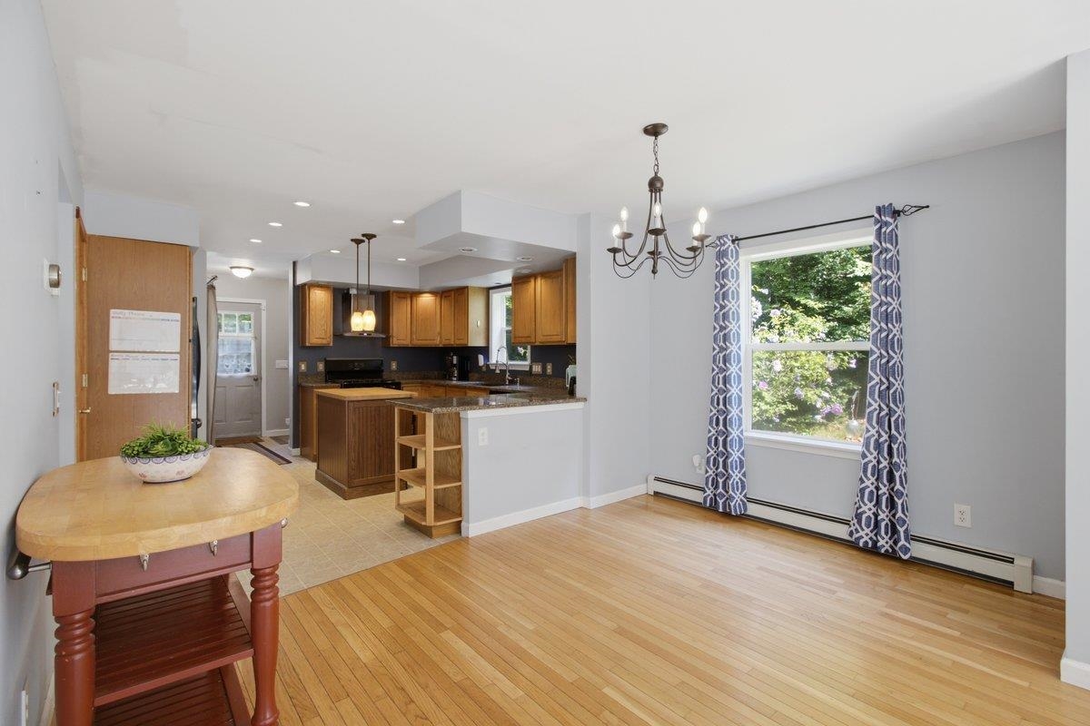 1180 North Road Property Photo 6