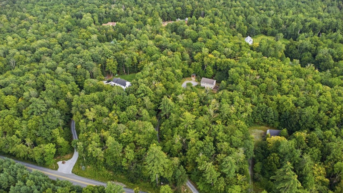 1180 North Road Property Photo 25