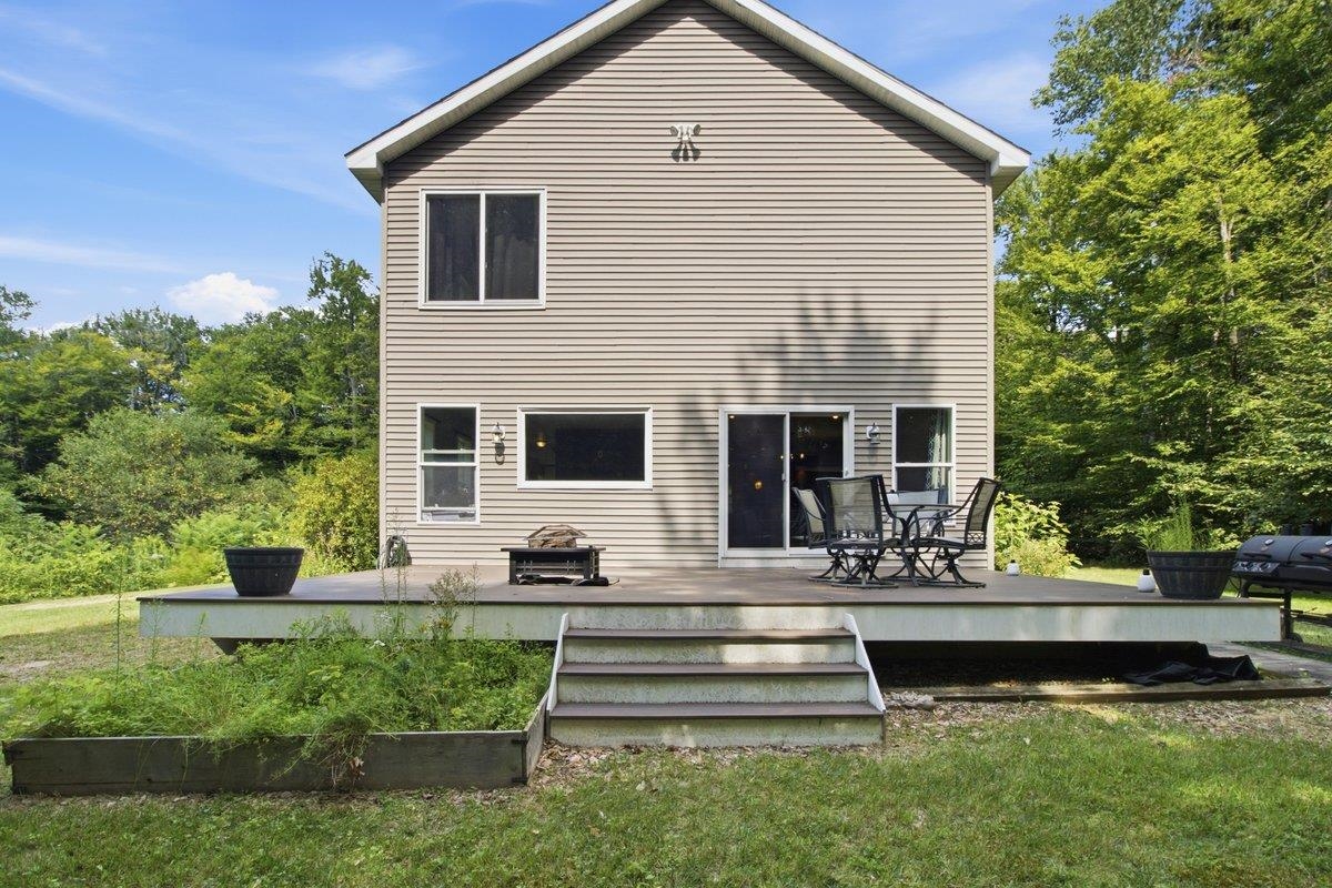1180 North Road Property Photo 29