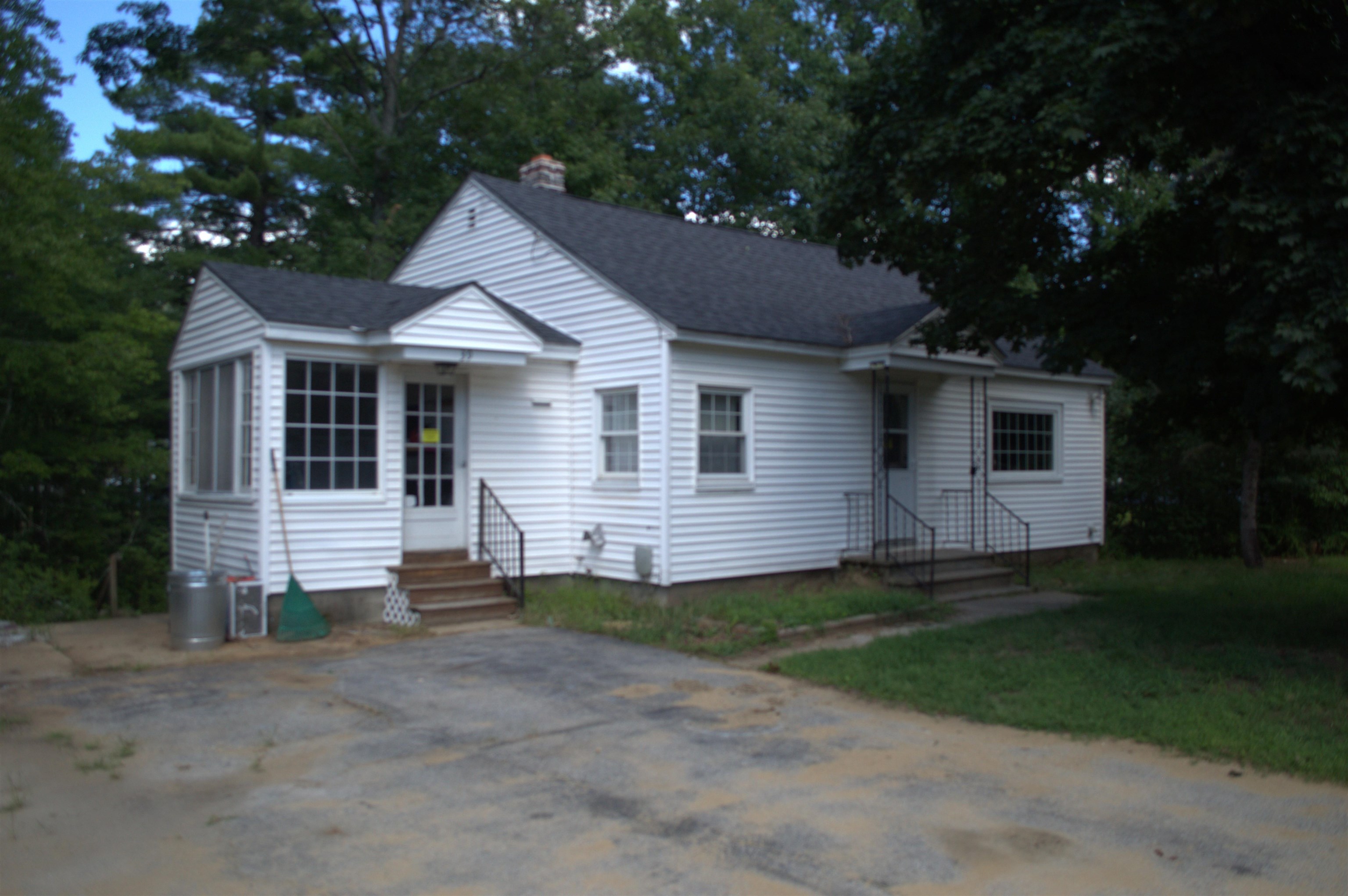 39 Cooper Street Property Photo 1