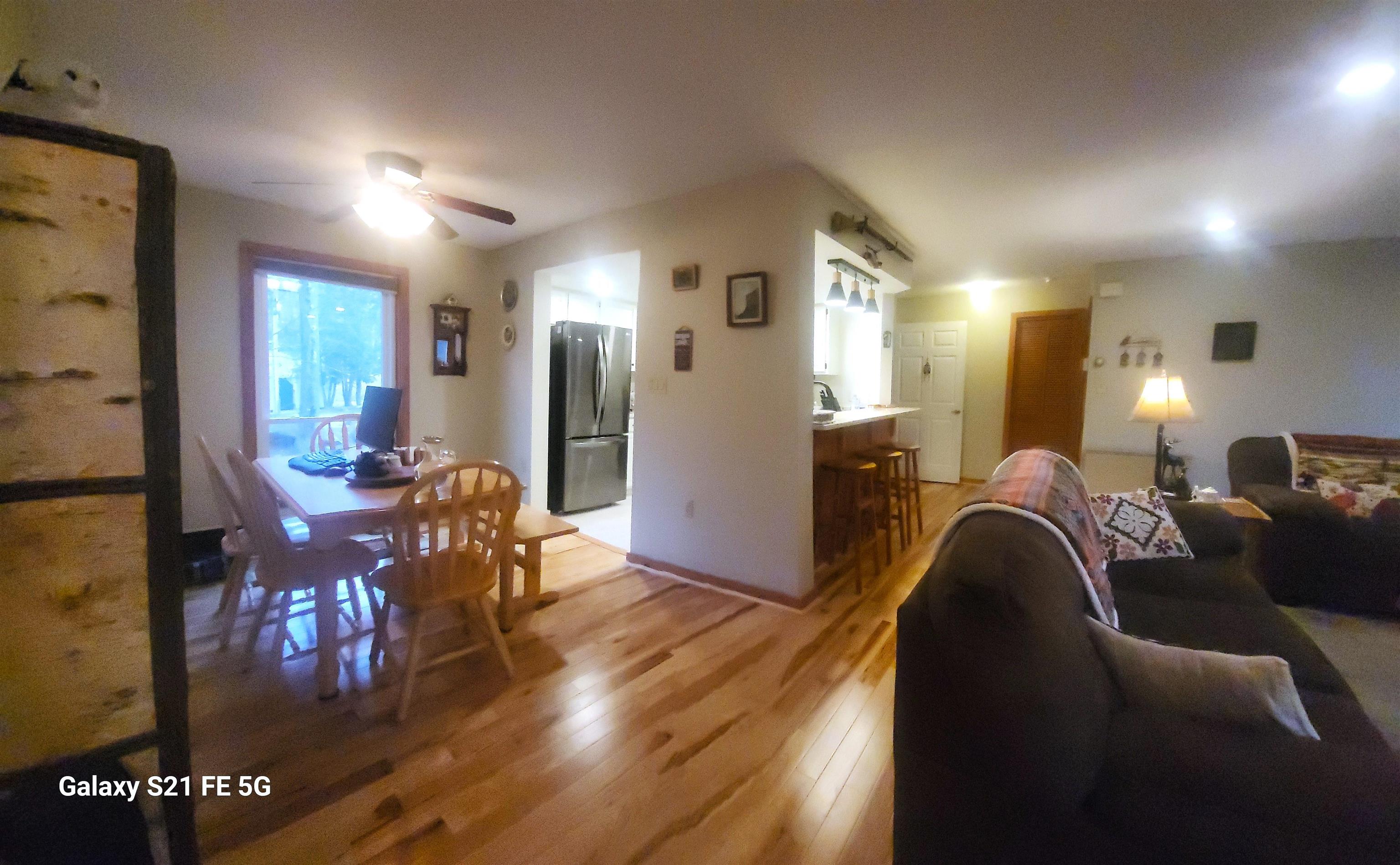 23 West Branch Road Property Photo 6