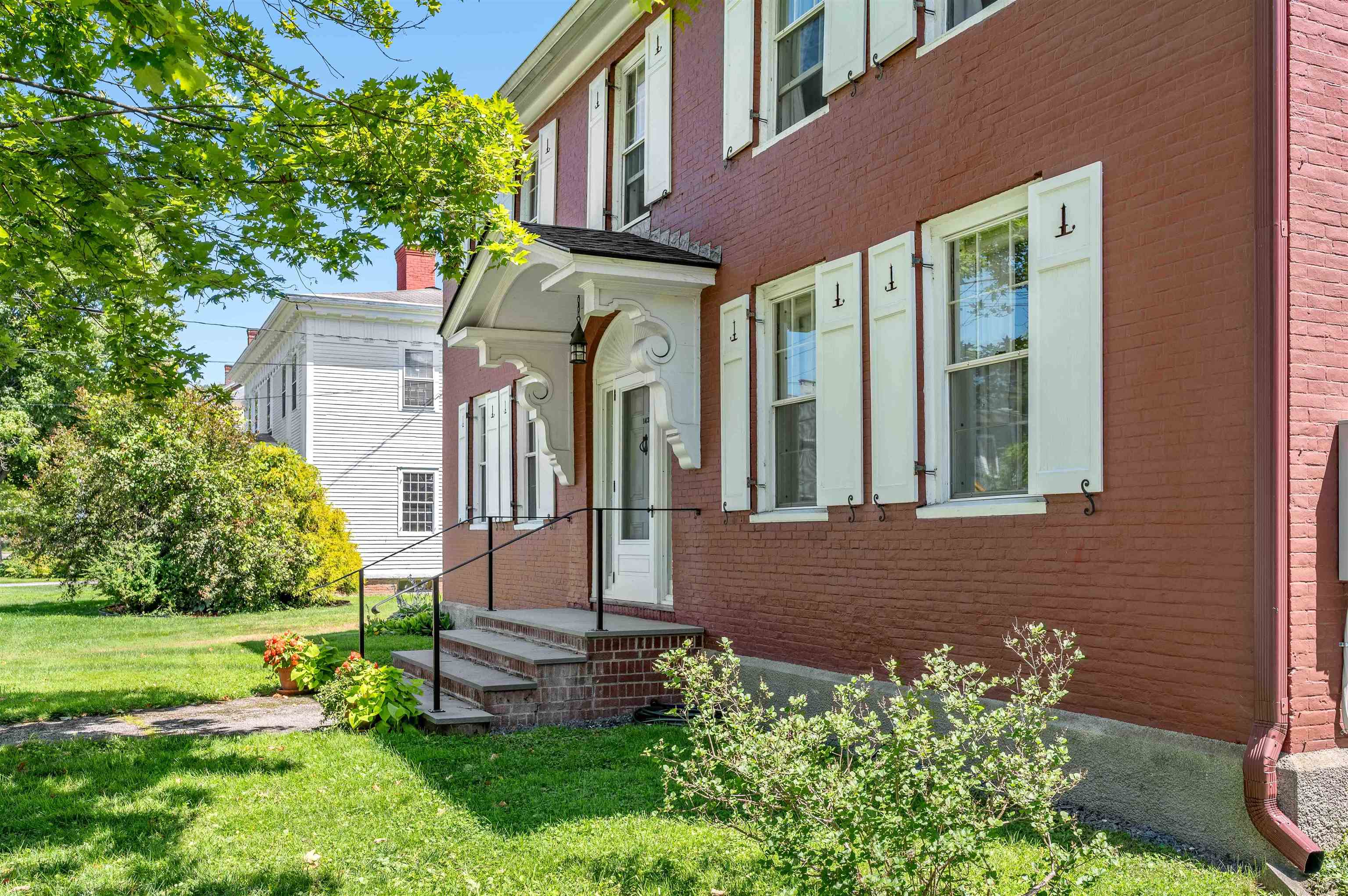 143 Main Street Property Photo 4